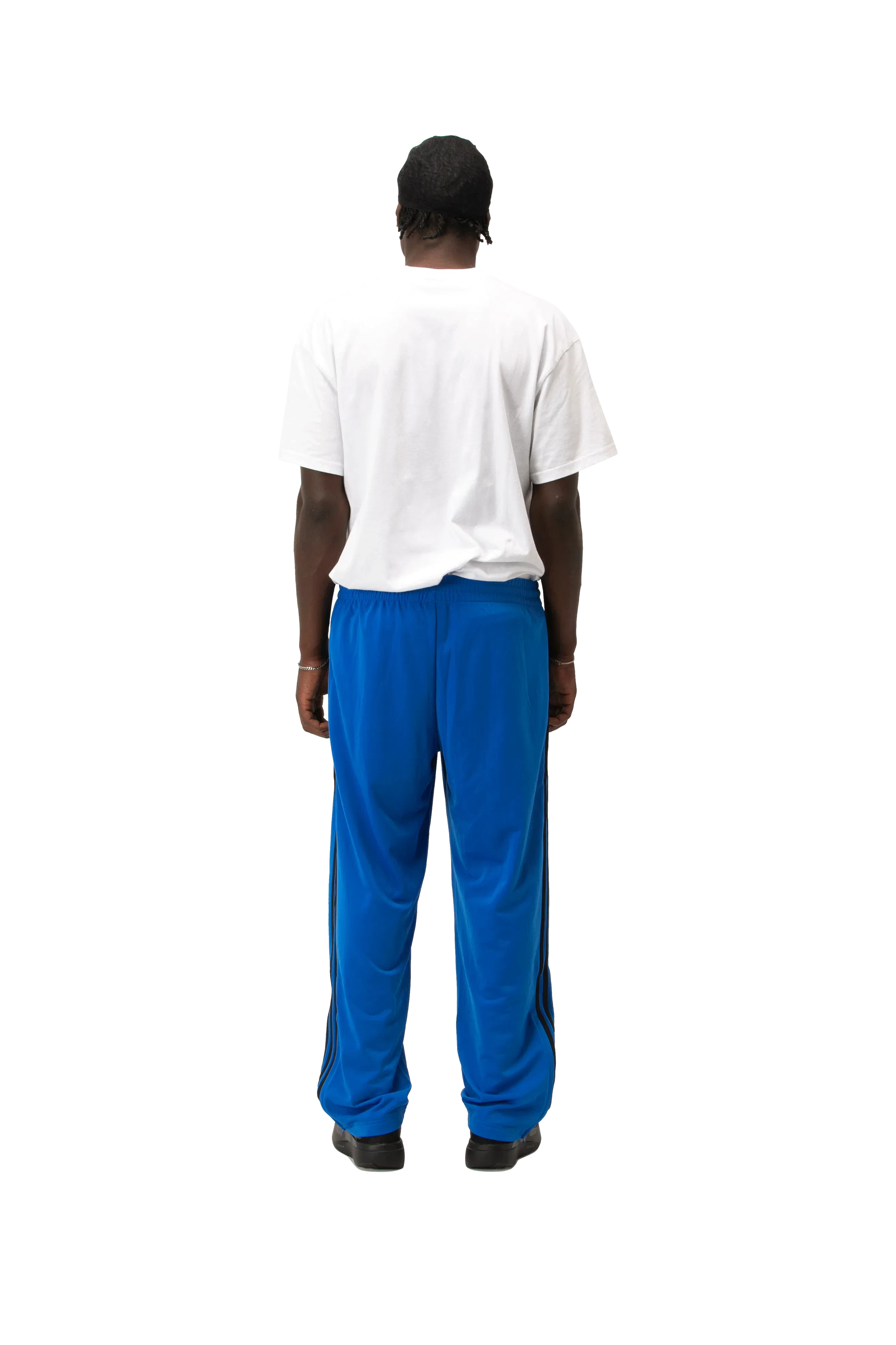 adidas Firebird Track Pant