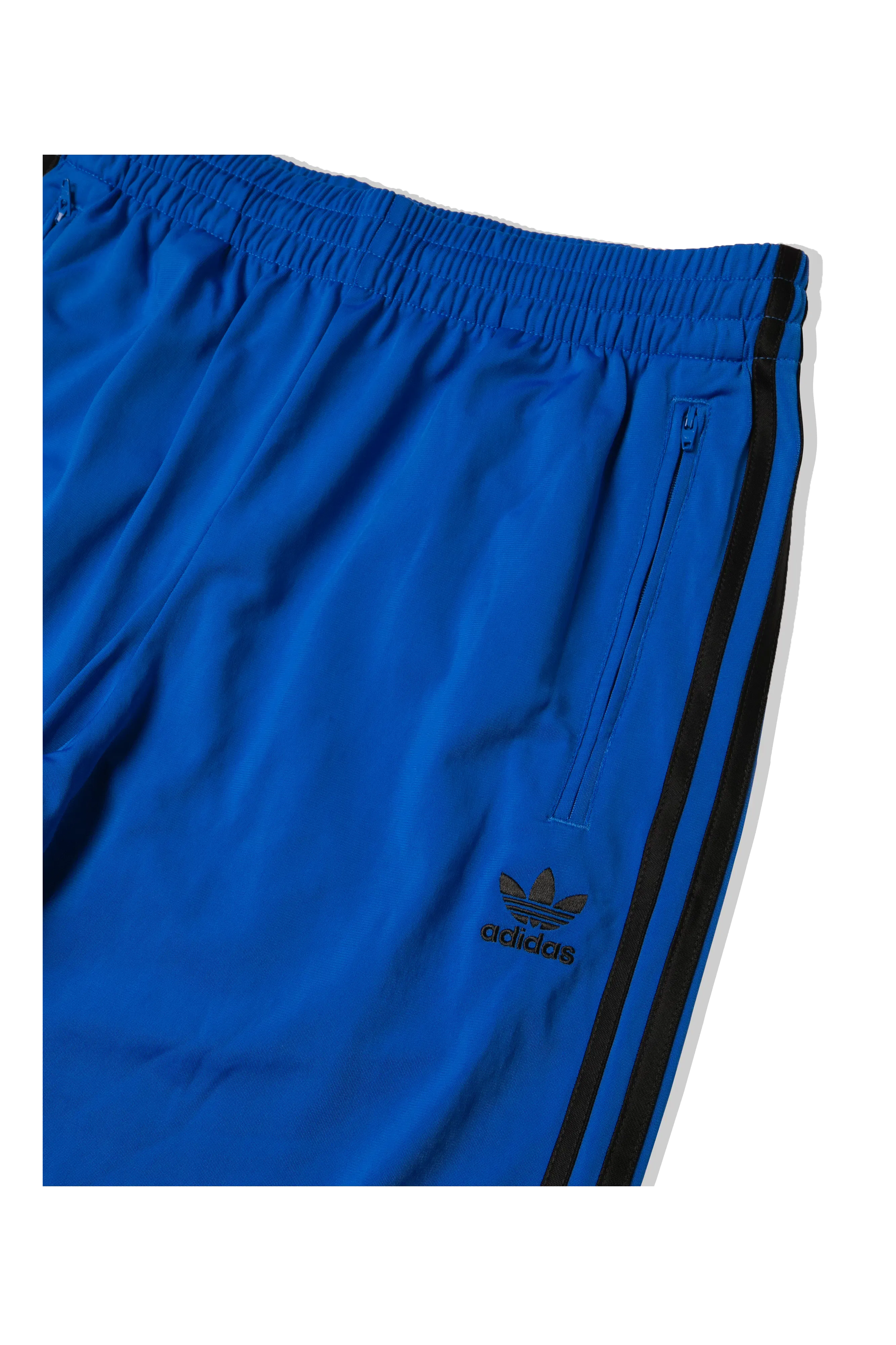 adidas Firebird Track Pant
