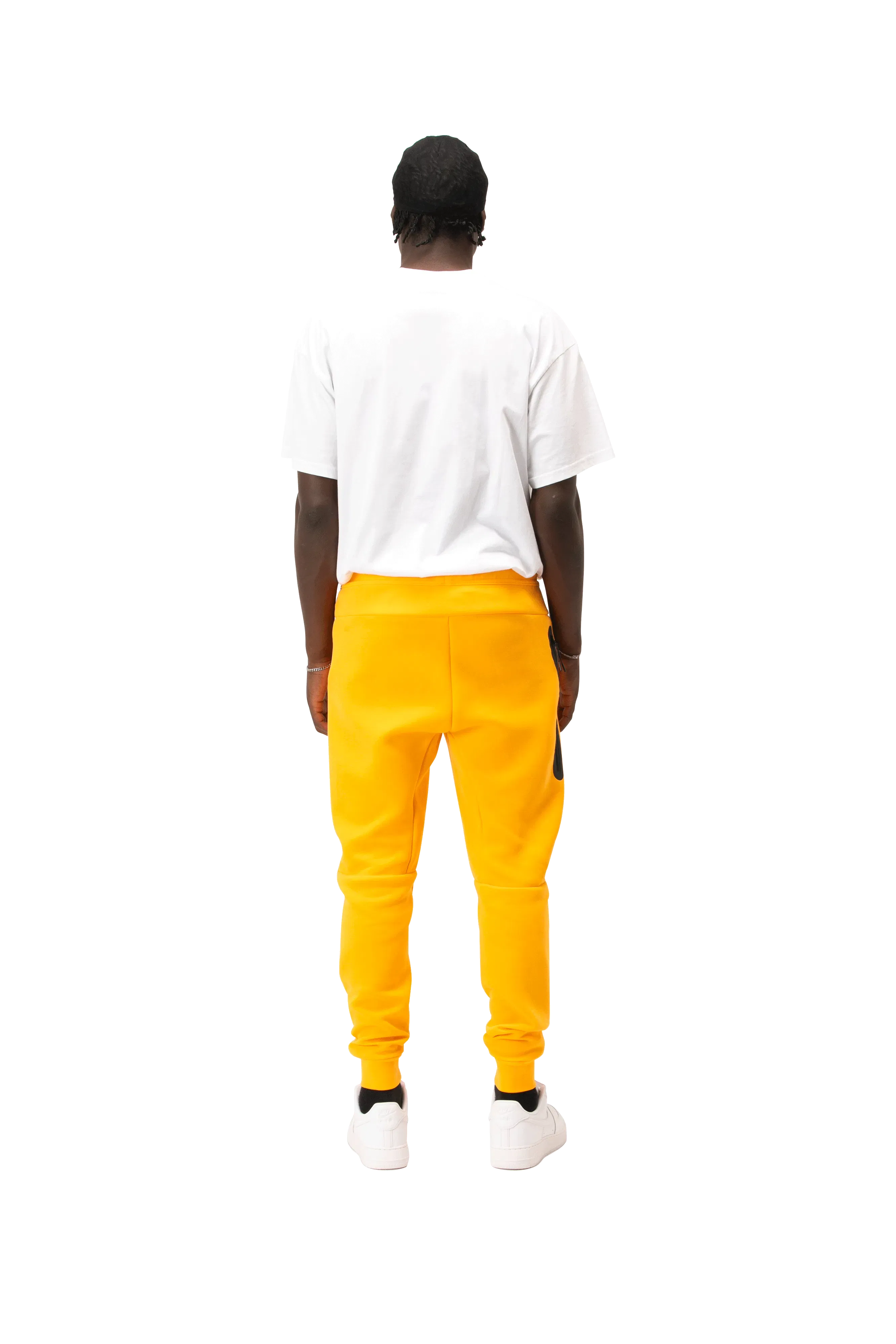 Nike NRG Tech Fleece Jogger