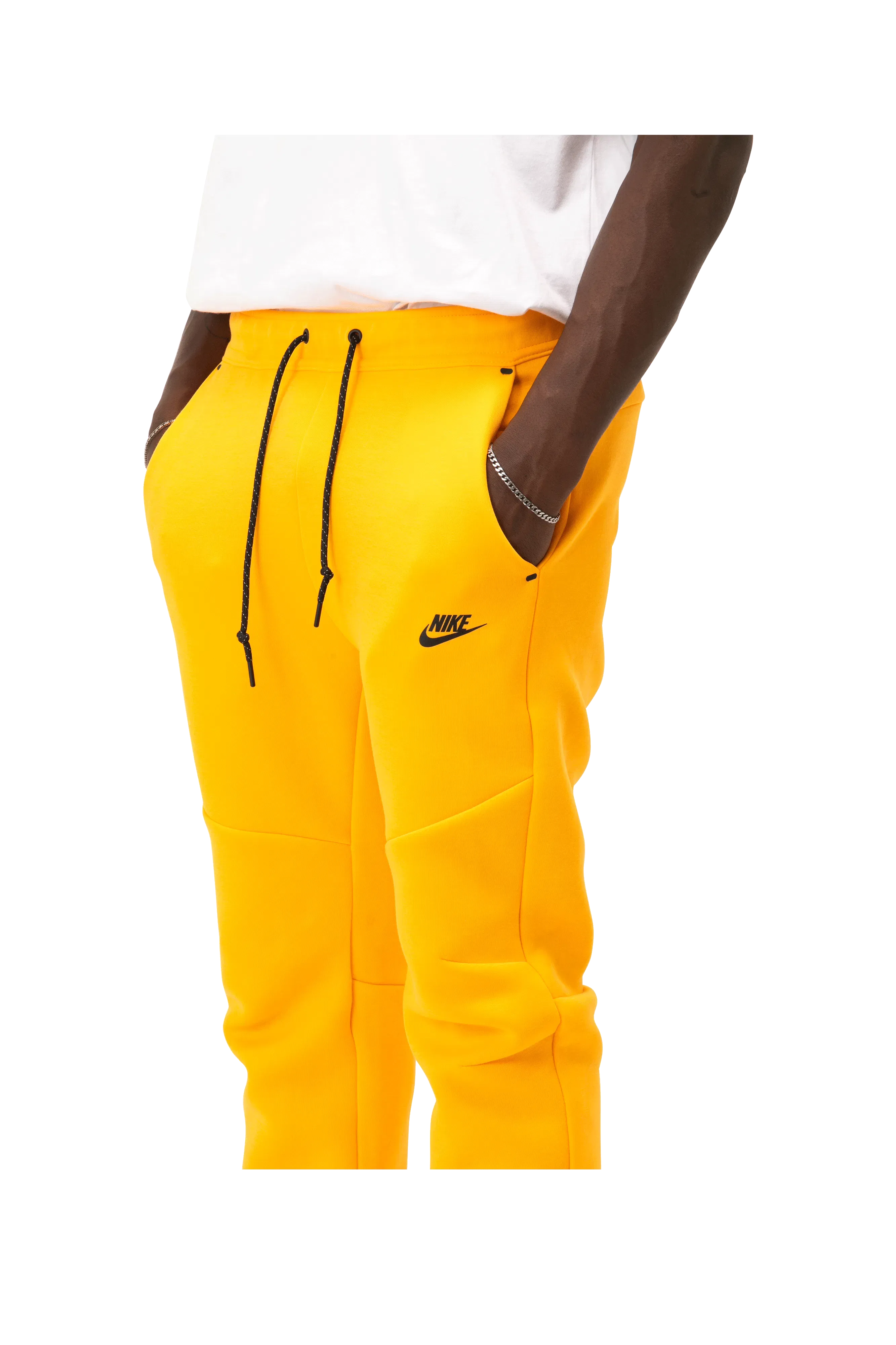 Nike NRG Tech Fleece Jogger