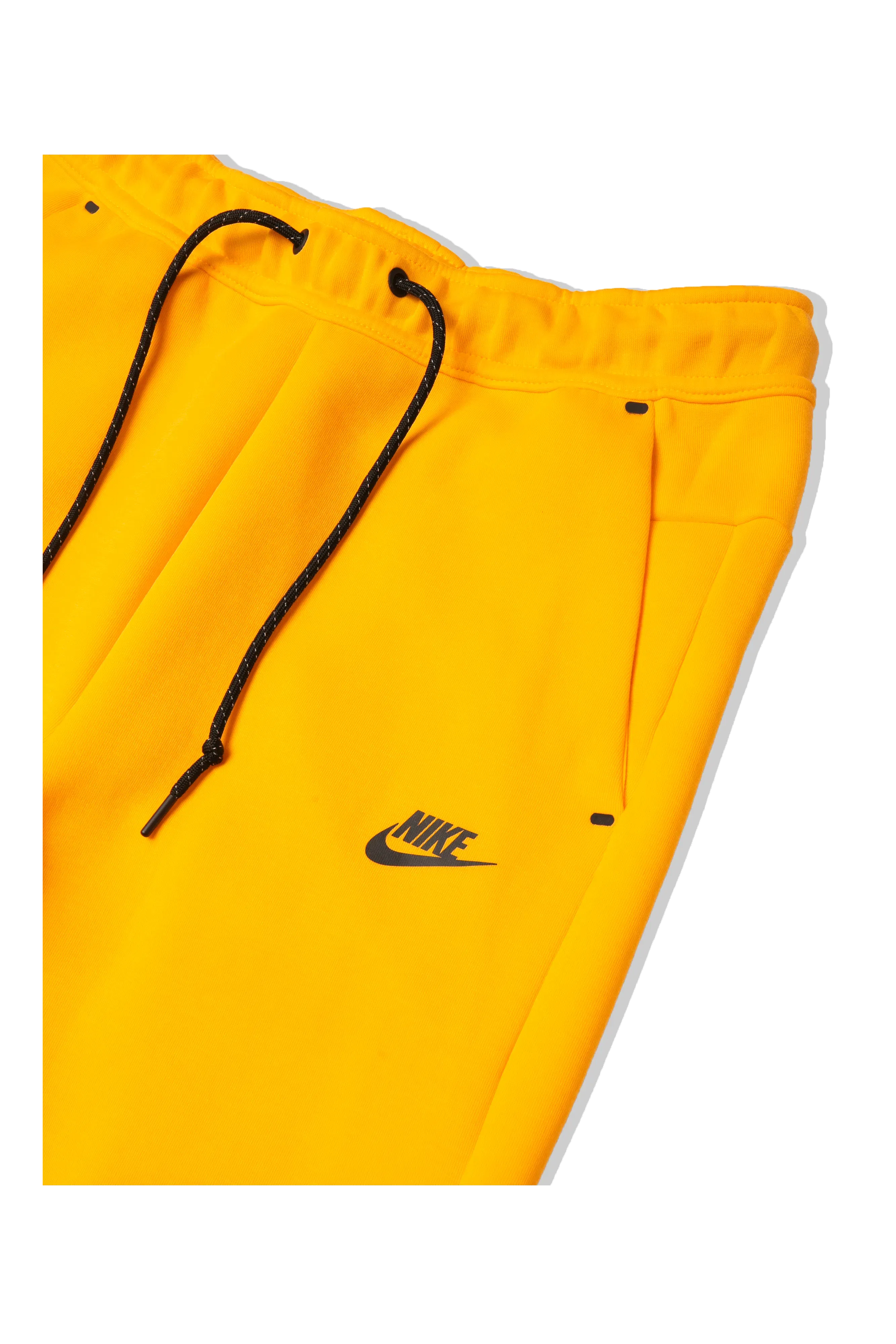Nike NRG Tech Fleece Jogger