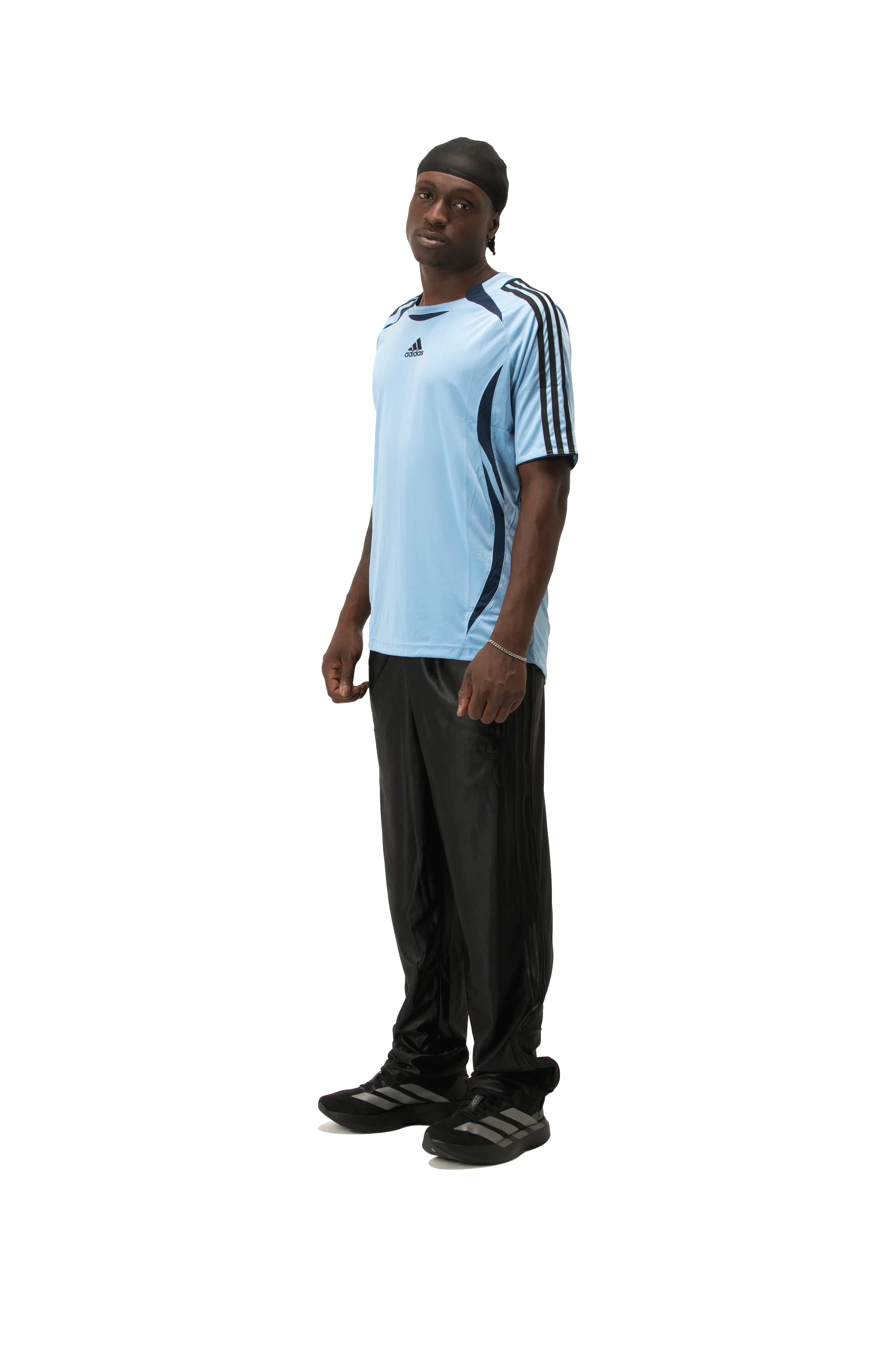 adidas Teamgeist Tee