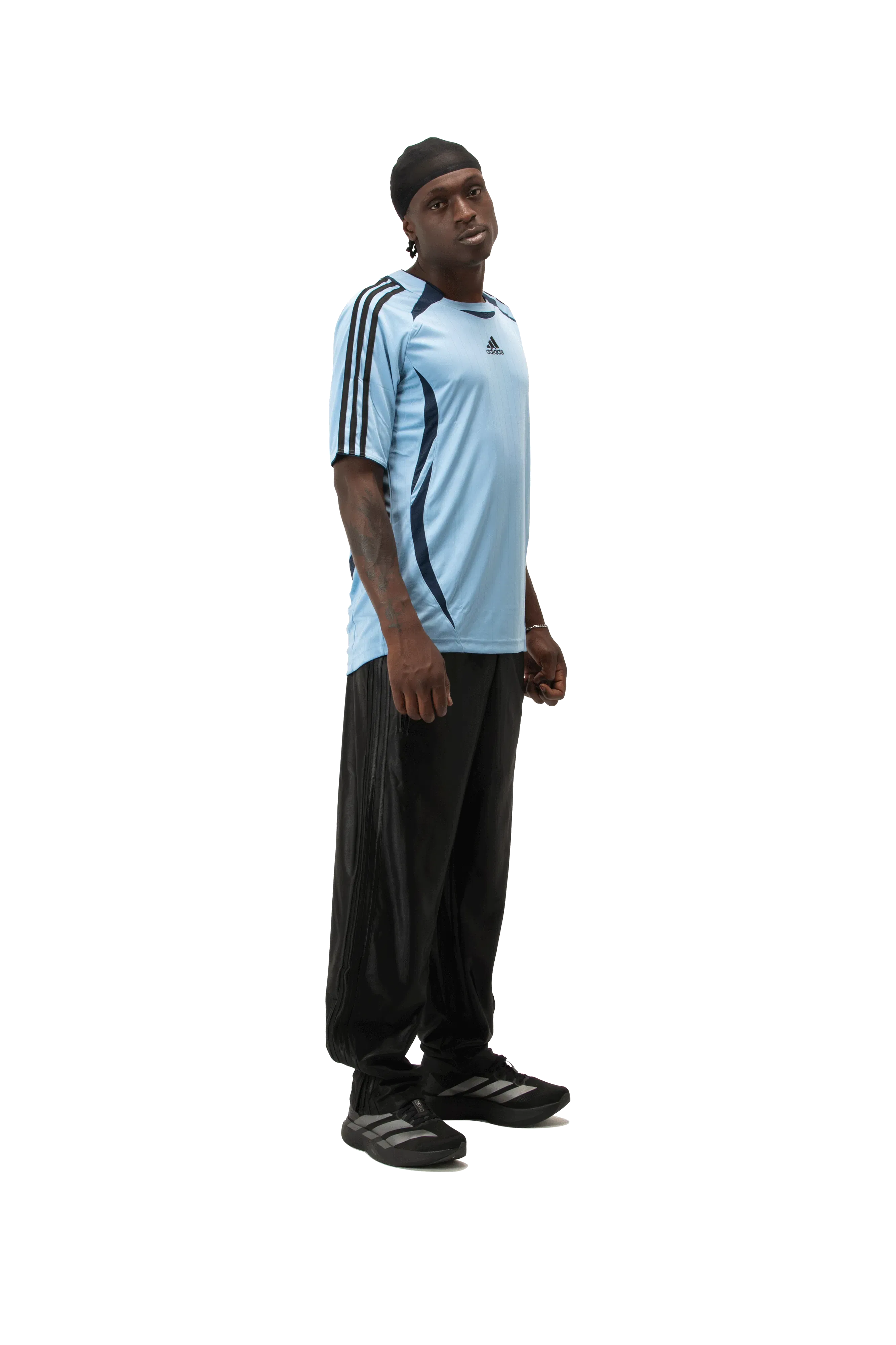 adidas Teamgeist Tee