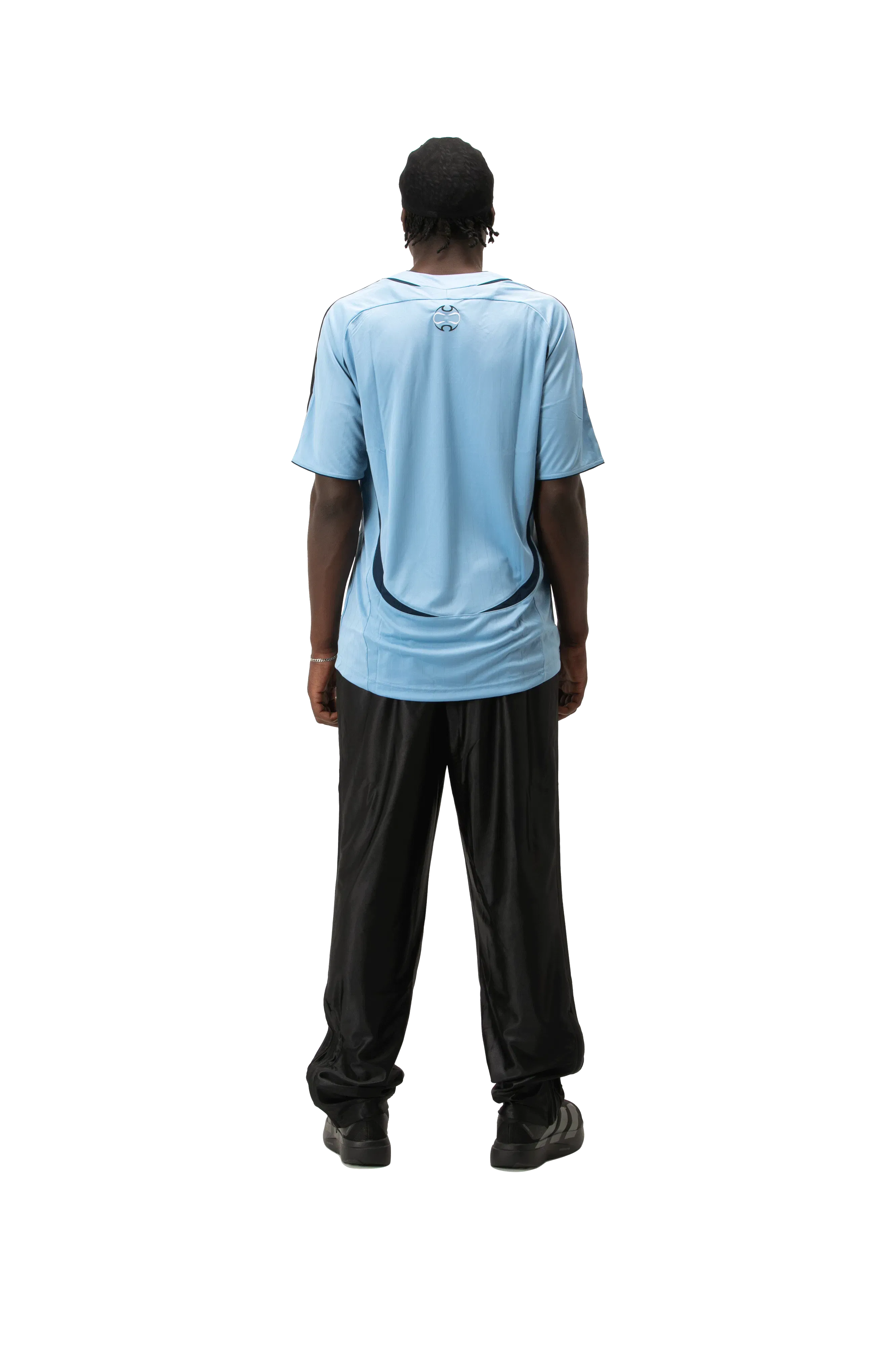 adidas Teamgeist Tee