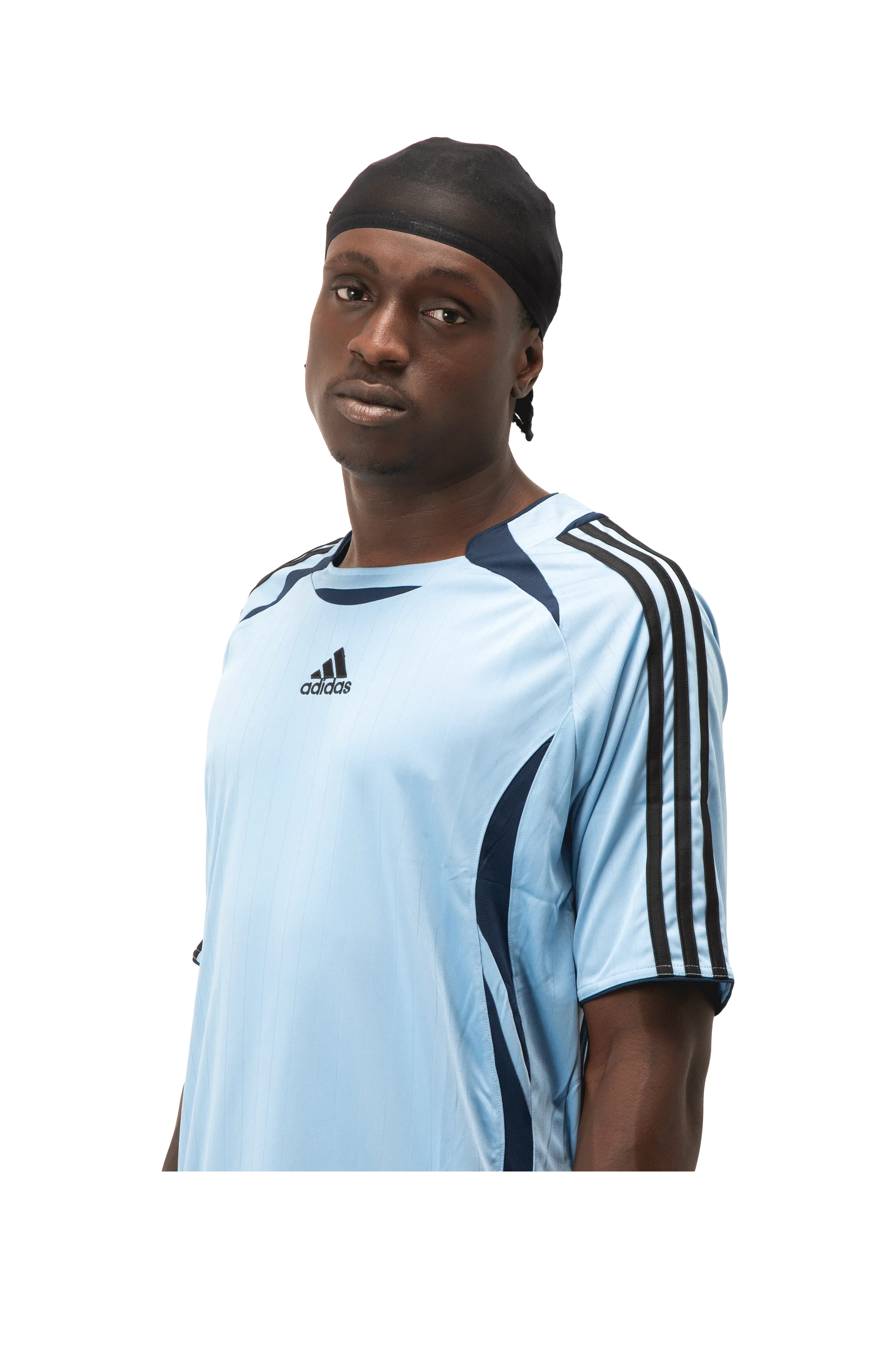 adidas Teamgeist Tee