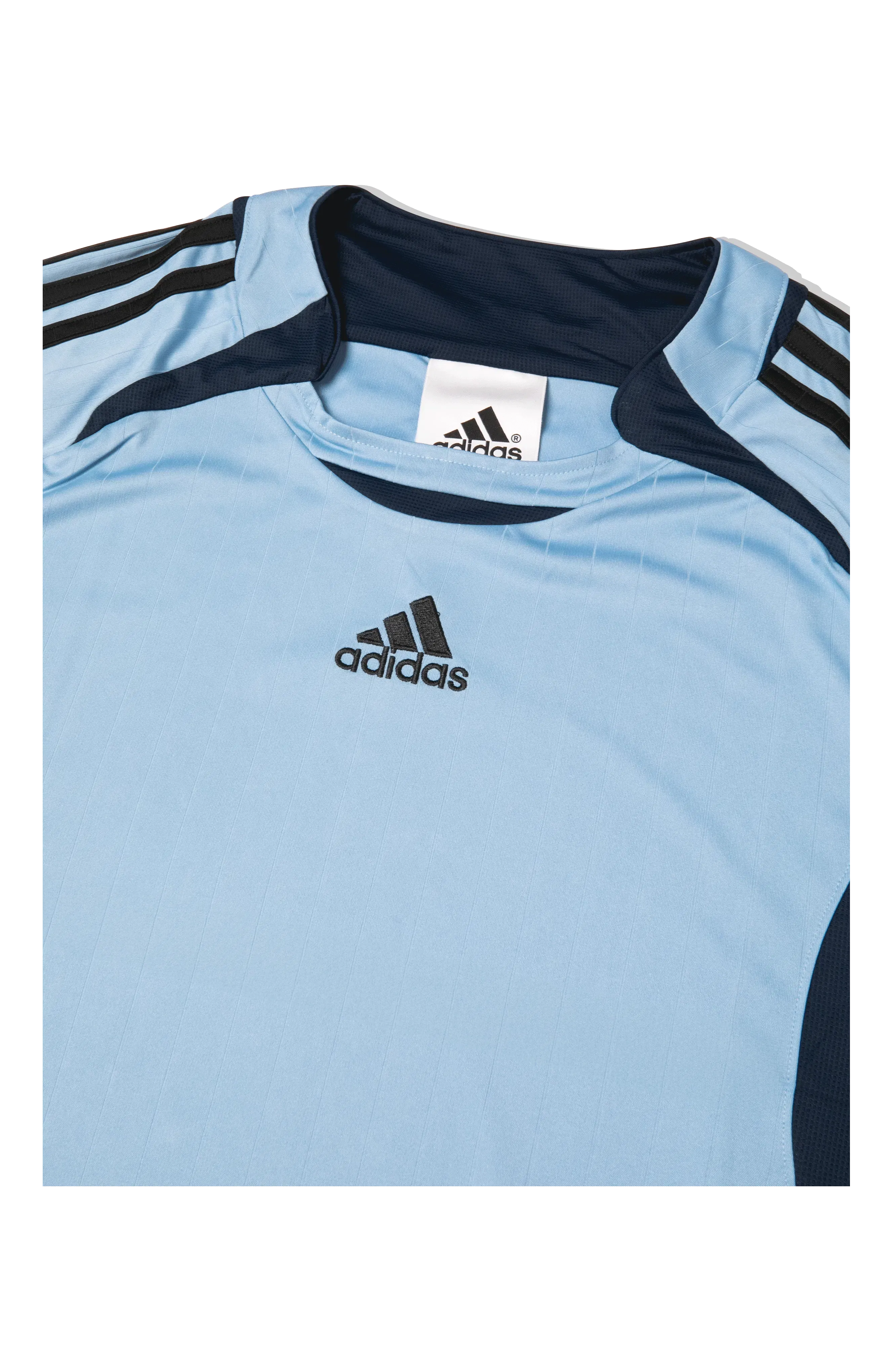 adidas Teamgeist Tee