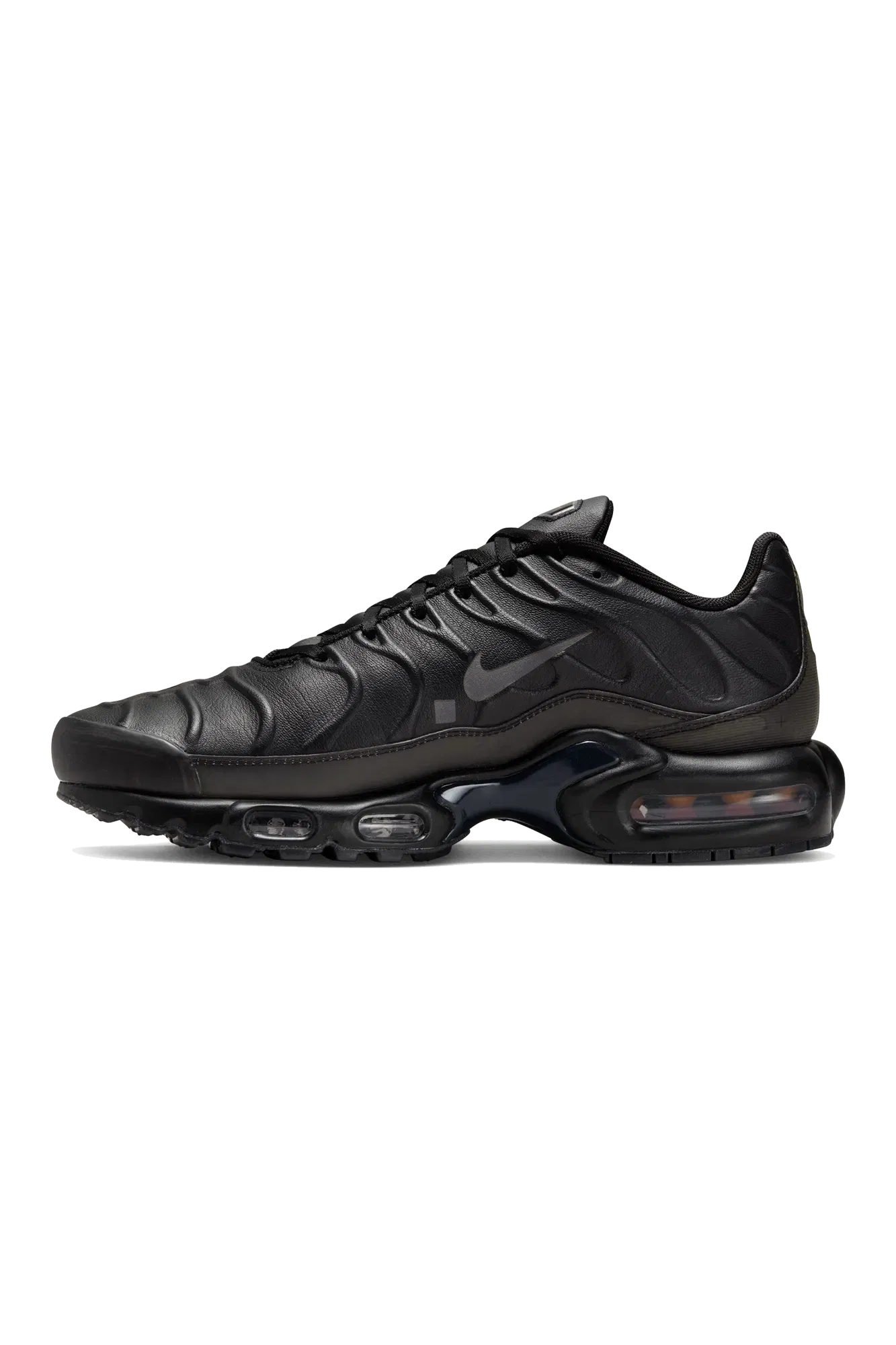 Nike Air Max Plus x A-COLD-WALL*