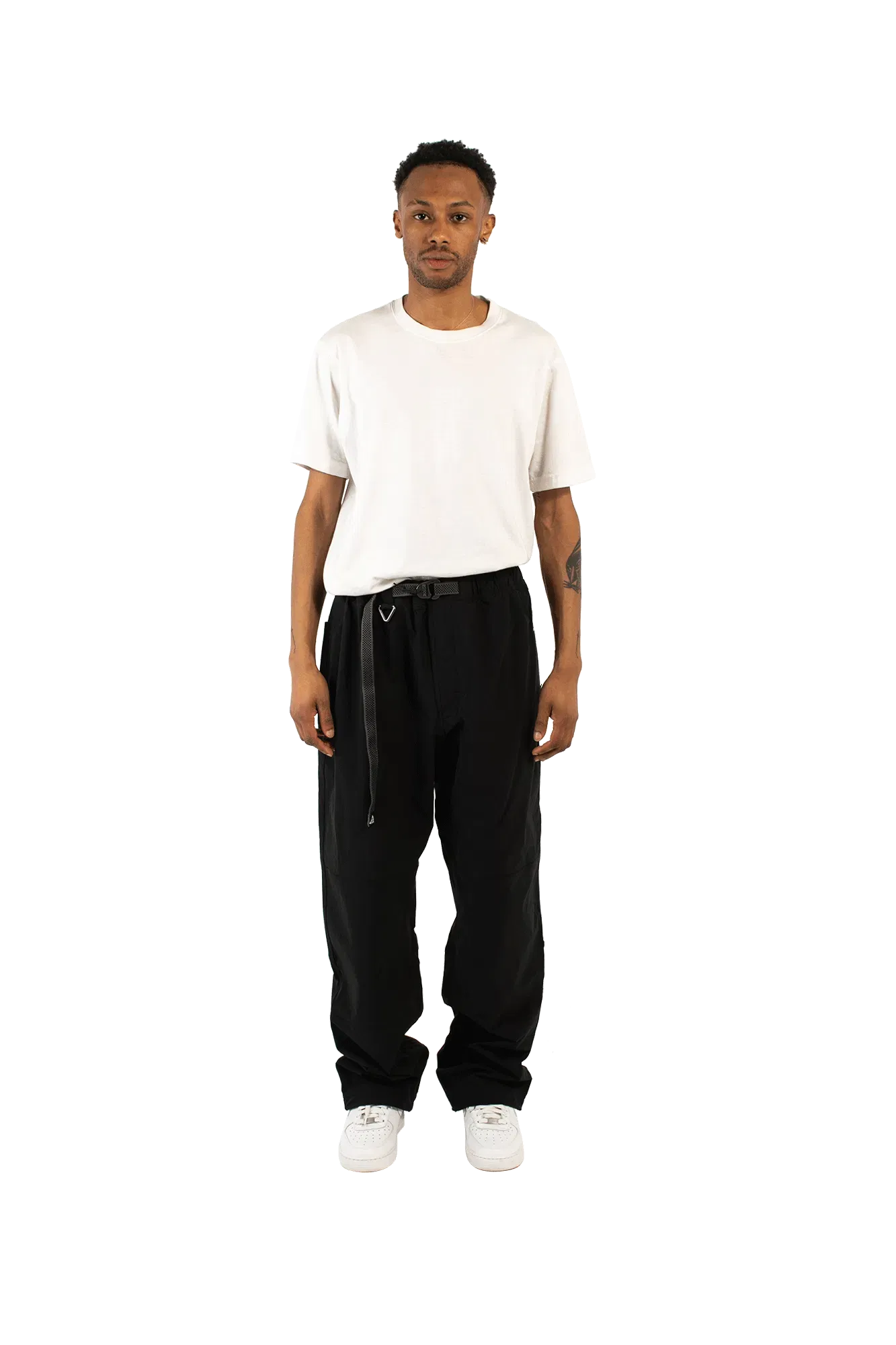 Nike ACG Sunfarer Trail Pant