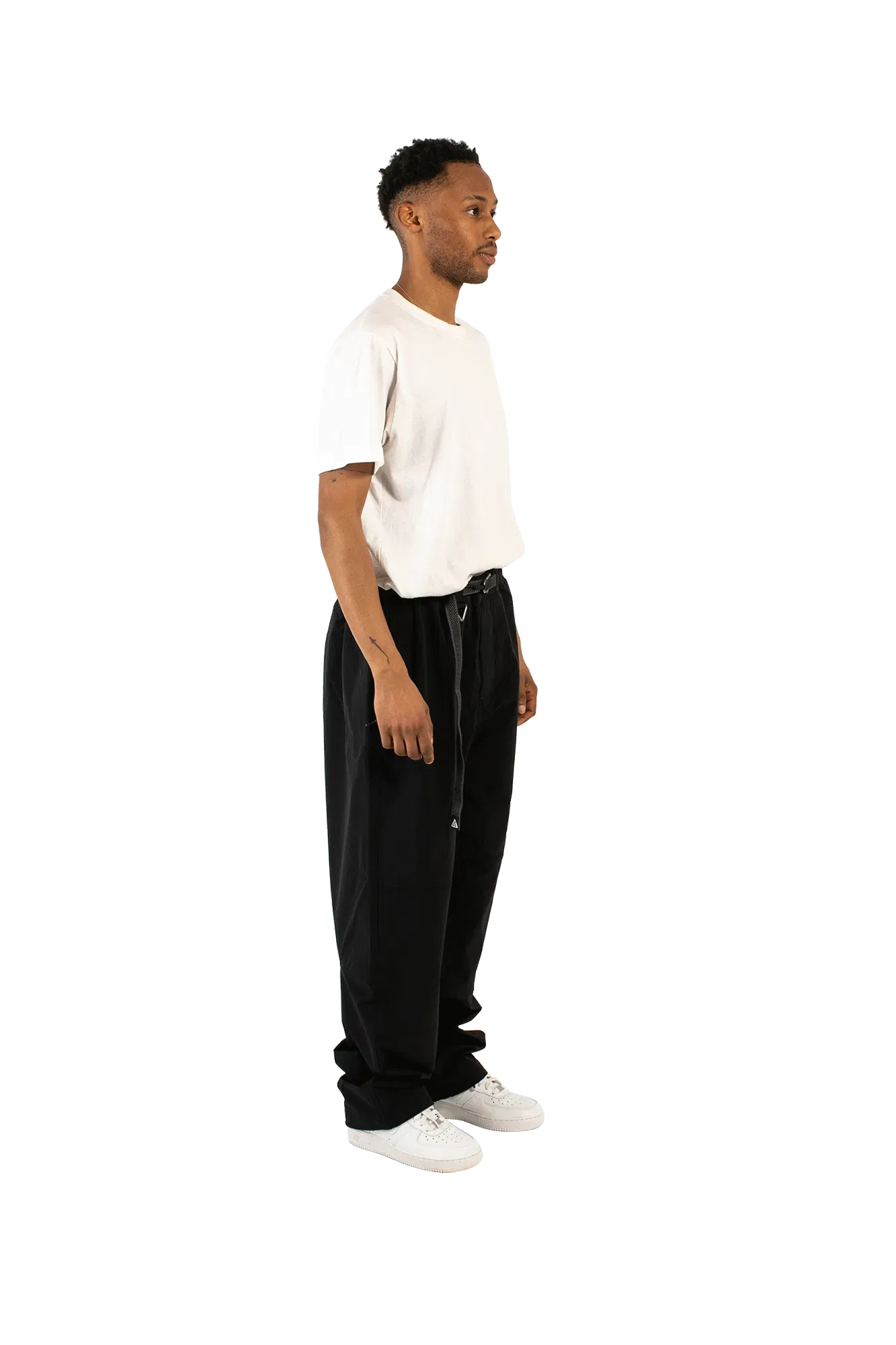 Nike ACG Sunfarer Trail Pant