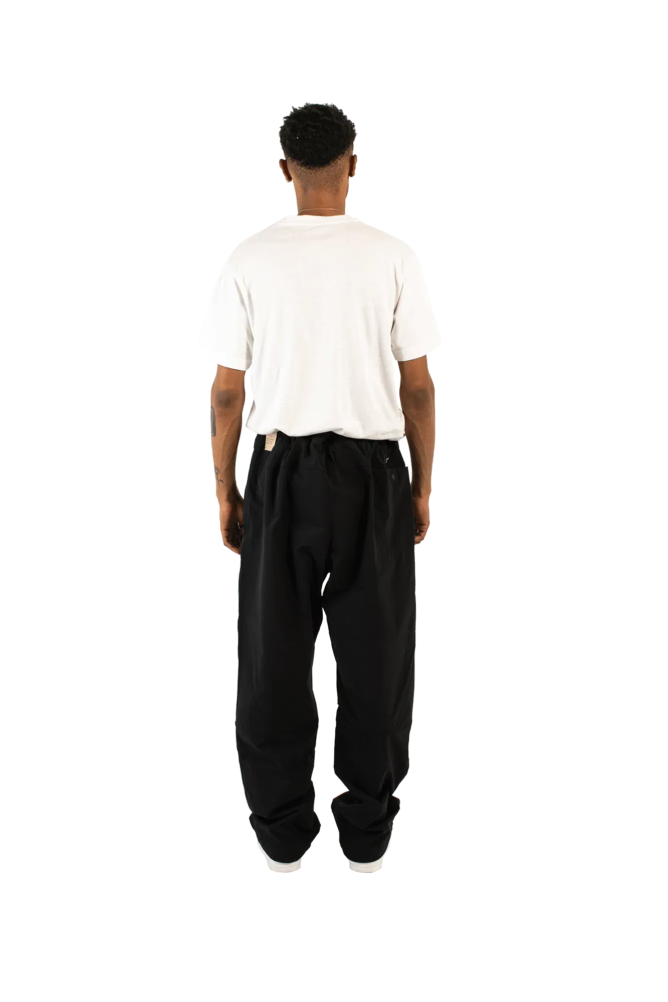 Nike ACG Sunfarer Trail Pant