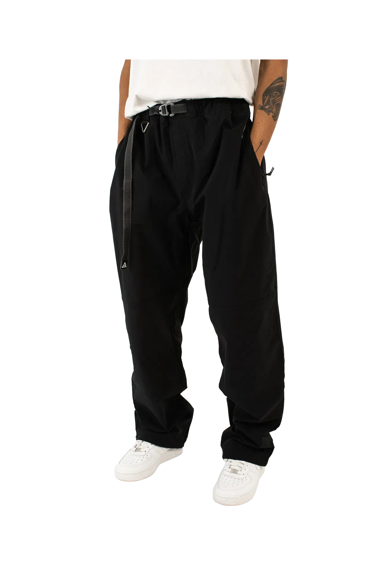 Nike ACG Sunfarer Trail Pant