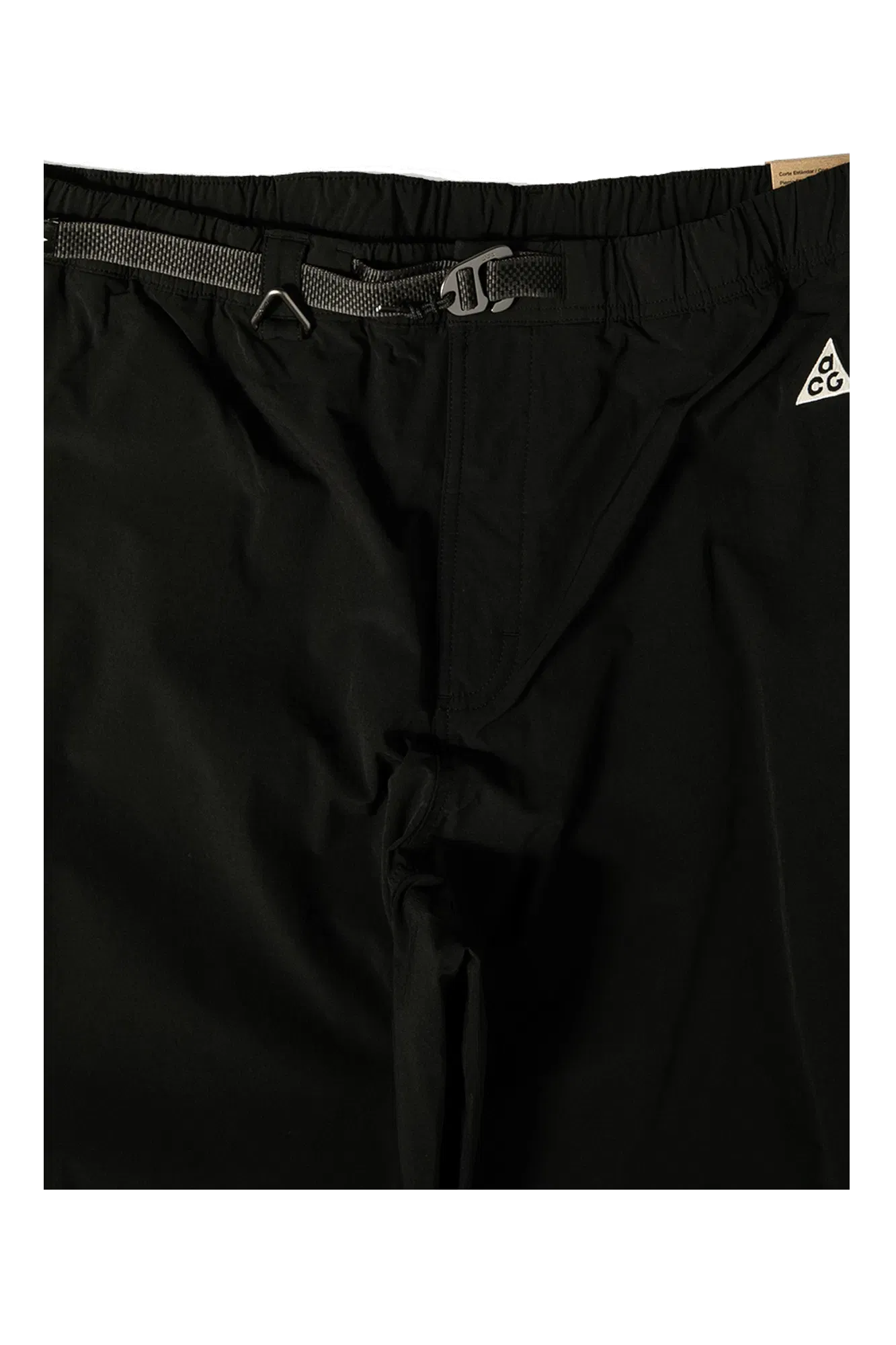 Nike ACG Sunfarer Trail Pant