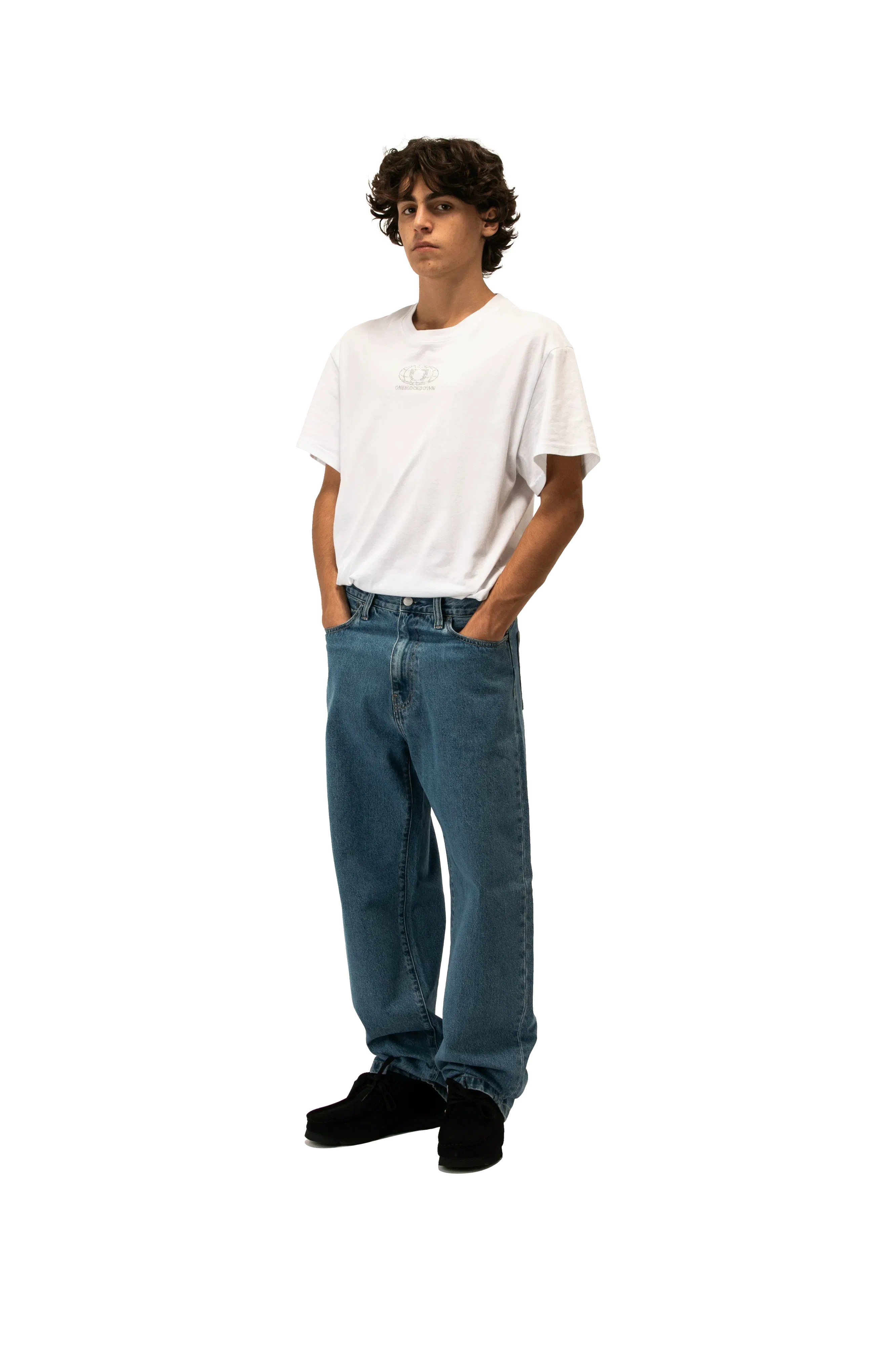 Carhartt WIP Landon Pant