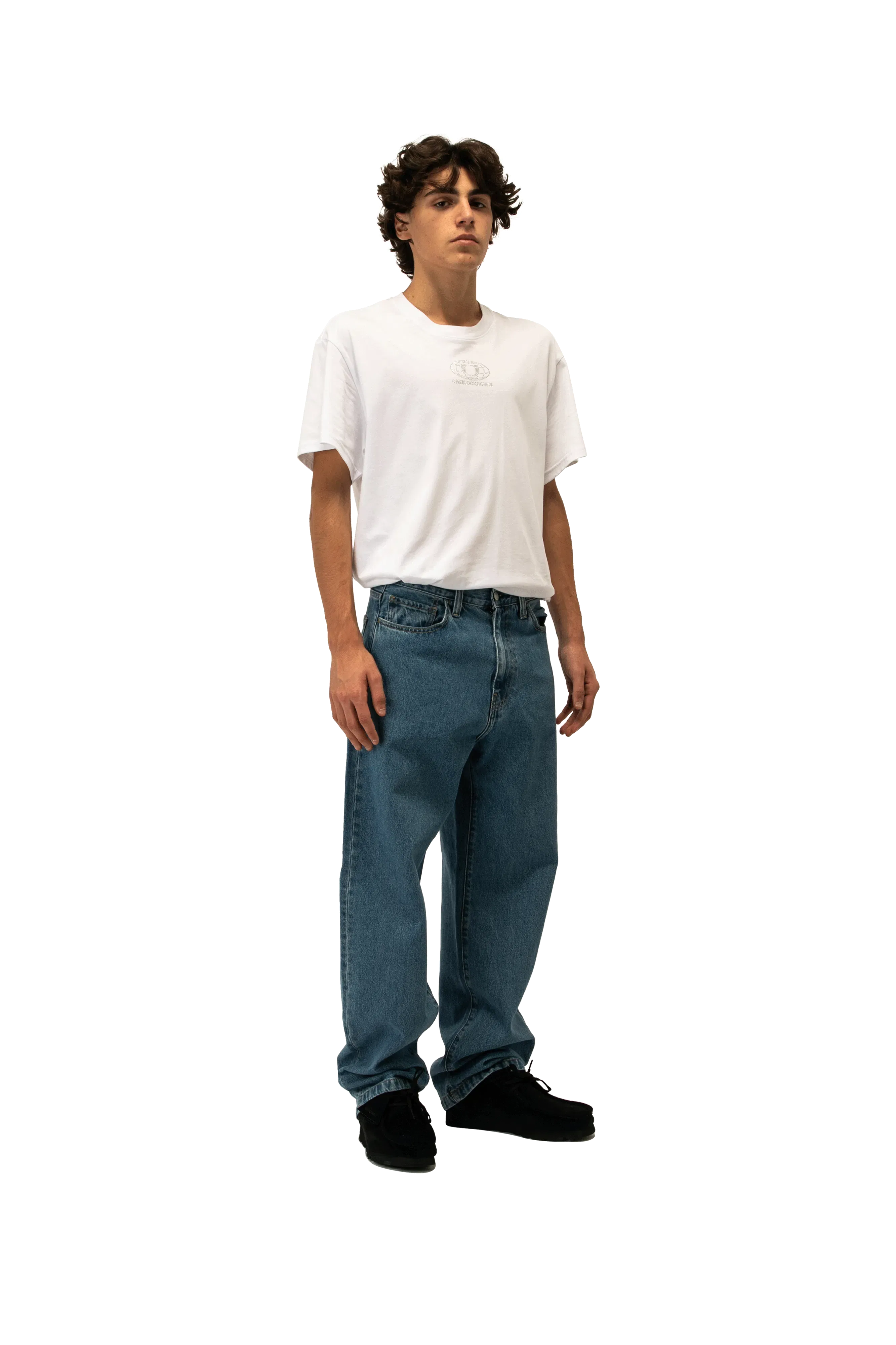 Carhartt WIP Landon Pant