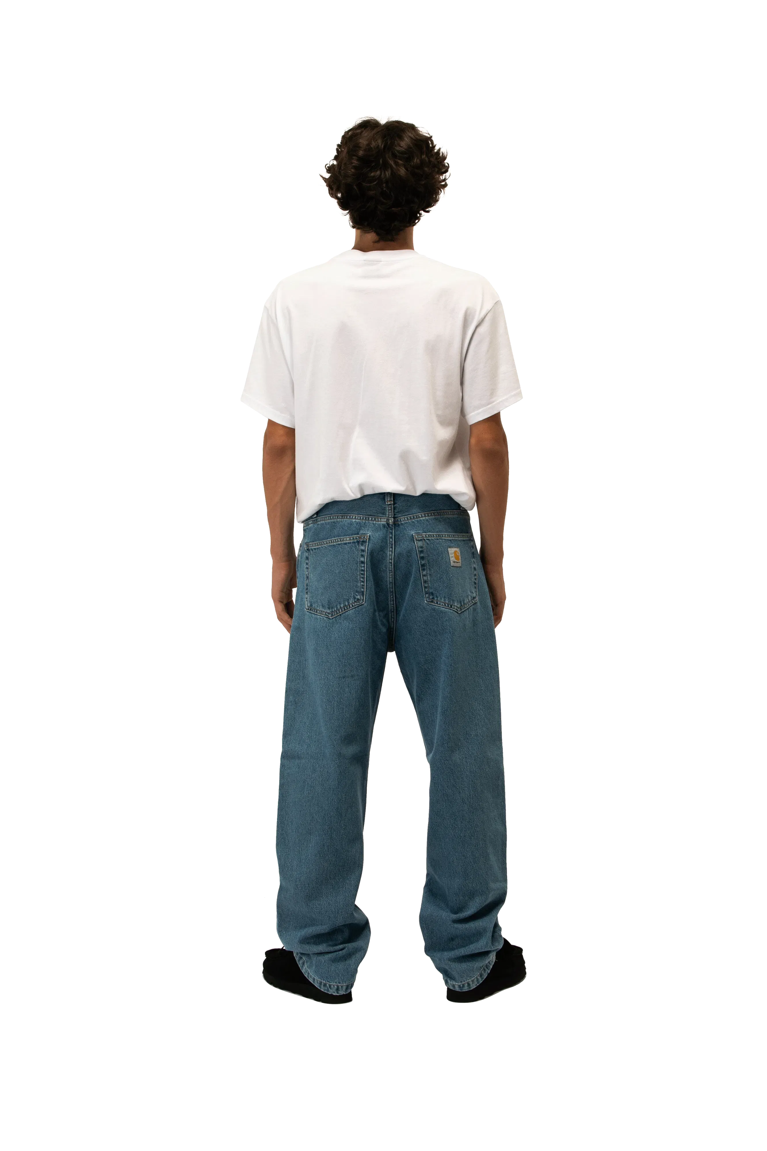 Carhartt WIP Landon Pant