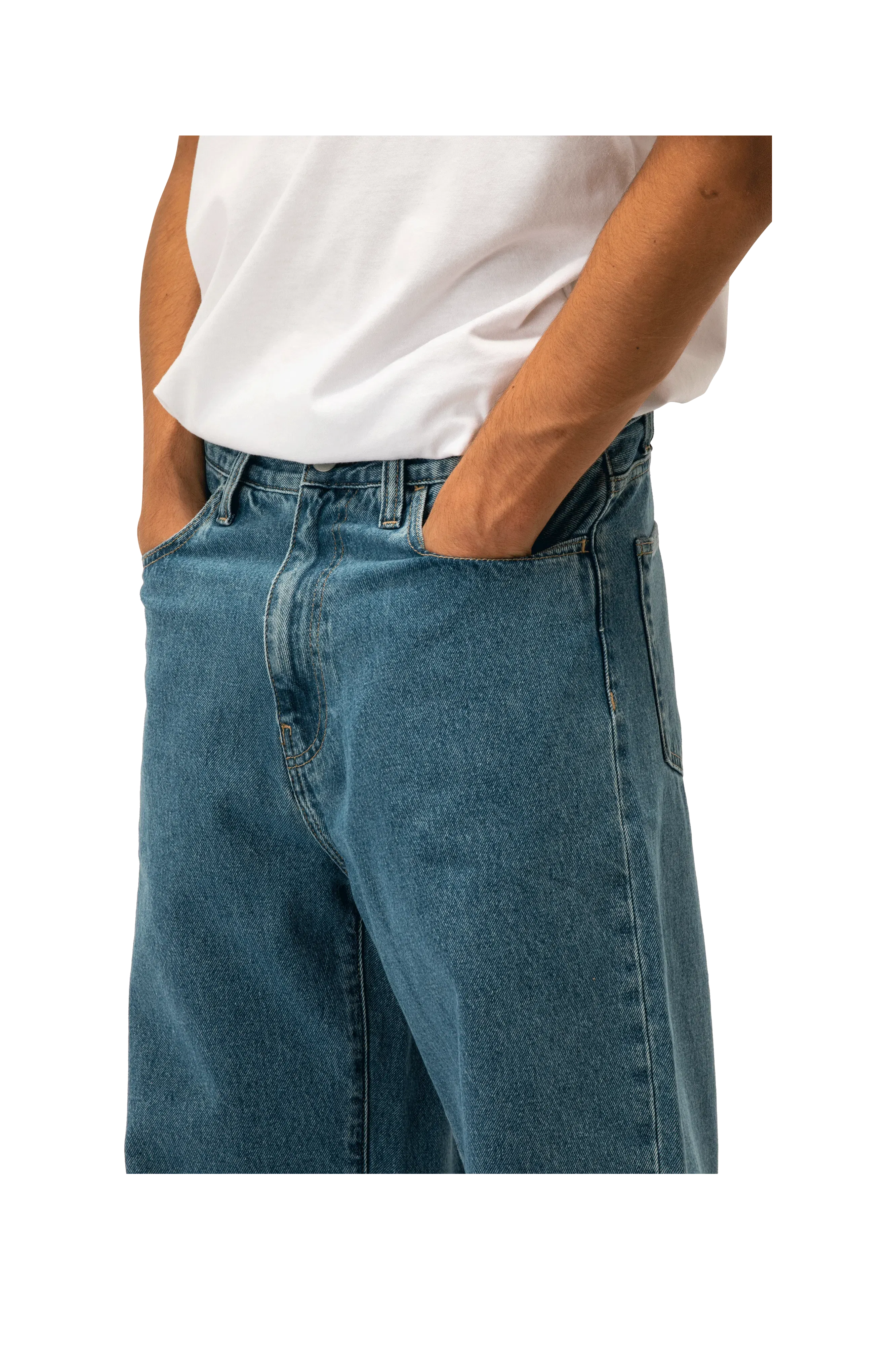 Carhartt WIP Landon Pant