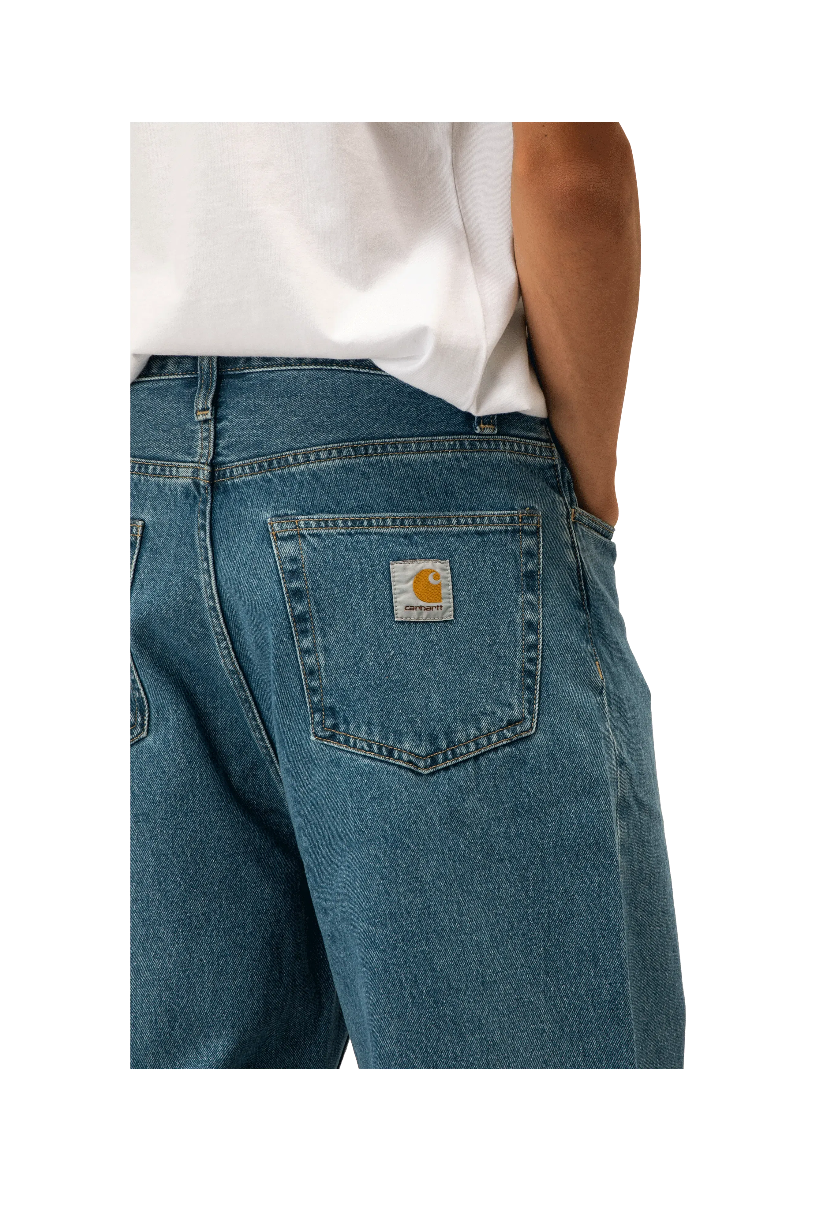 Carhartt WIP Landon Pant