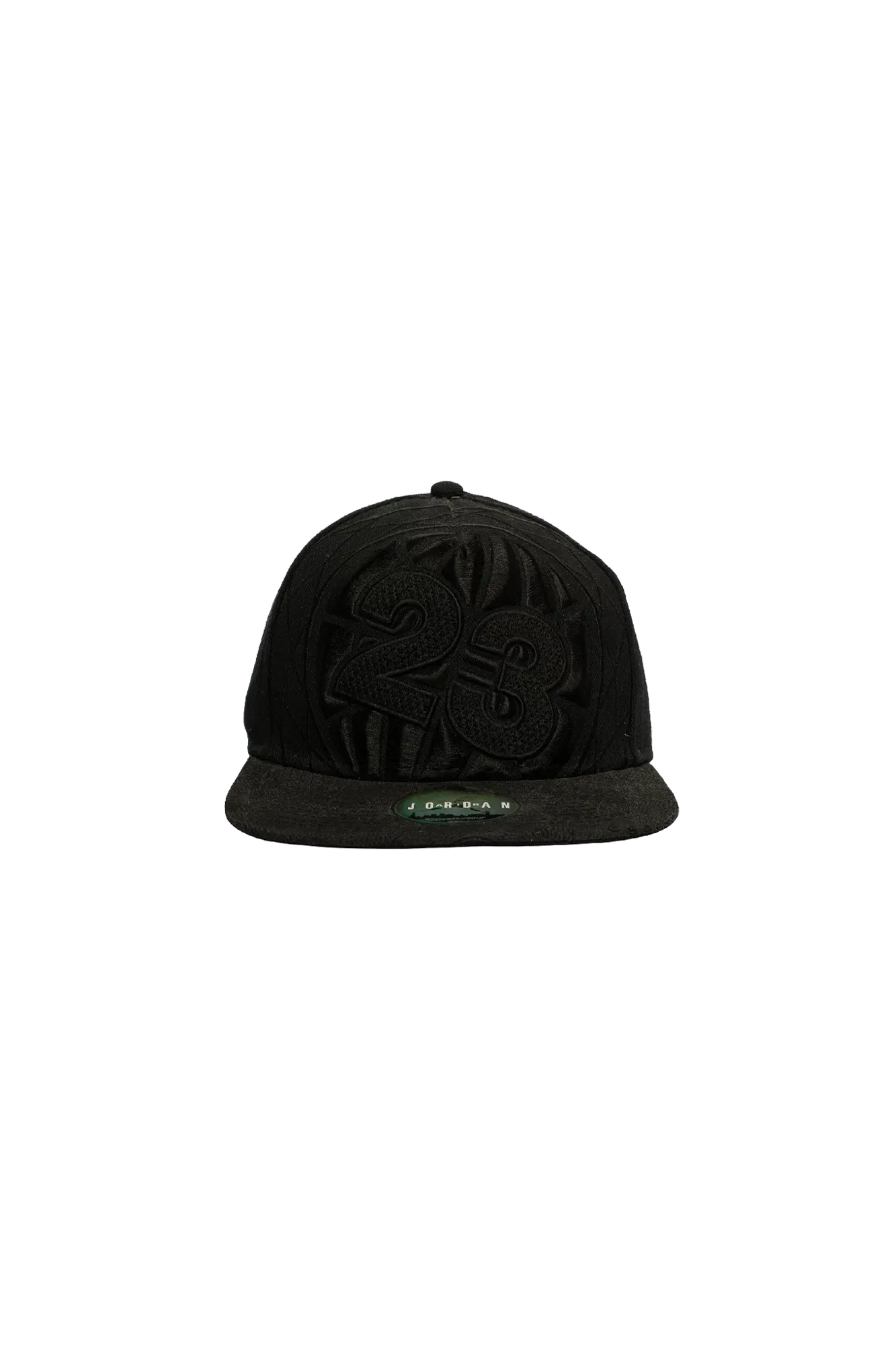 Air Jordan Toronto 2016 SnapBack Cap