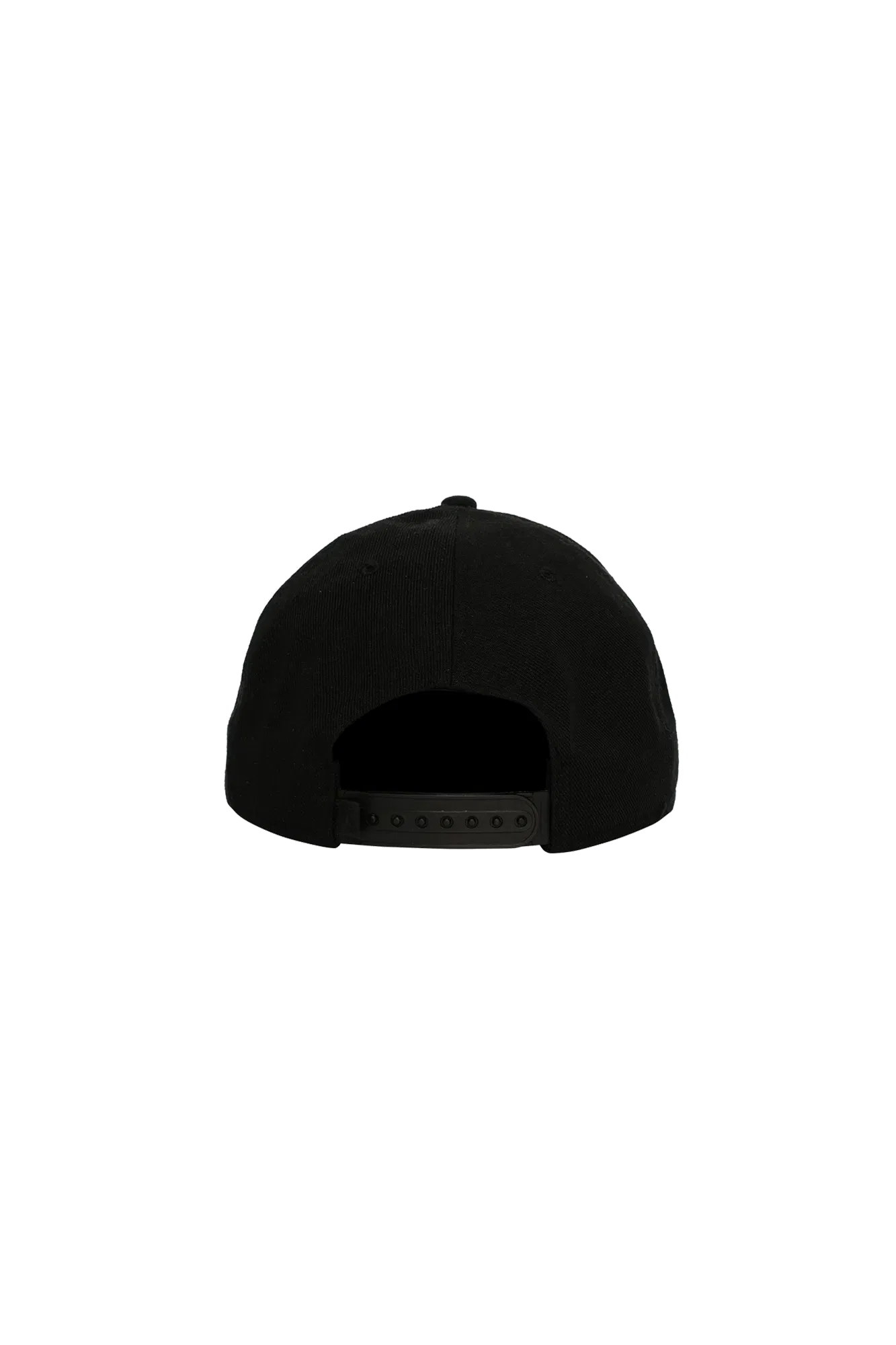 Air Jordan Toronto 2016 SnapBack Cap