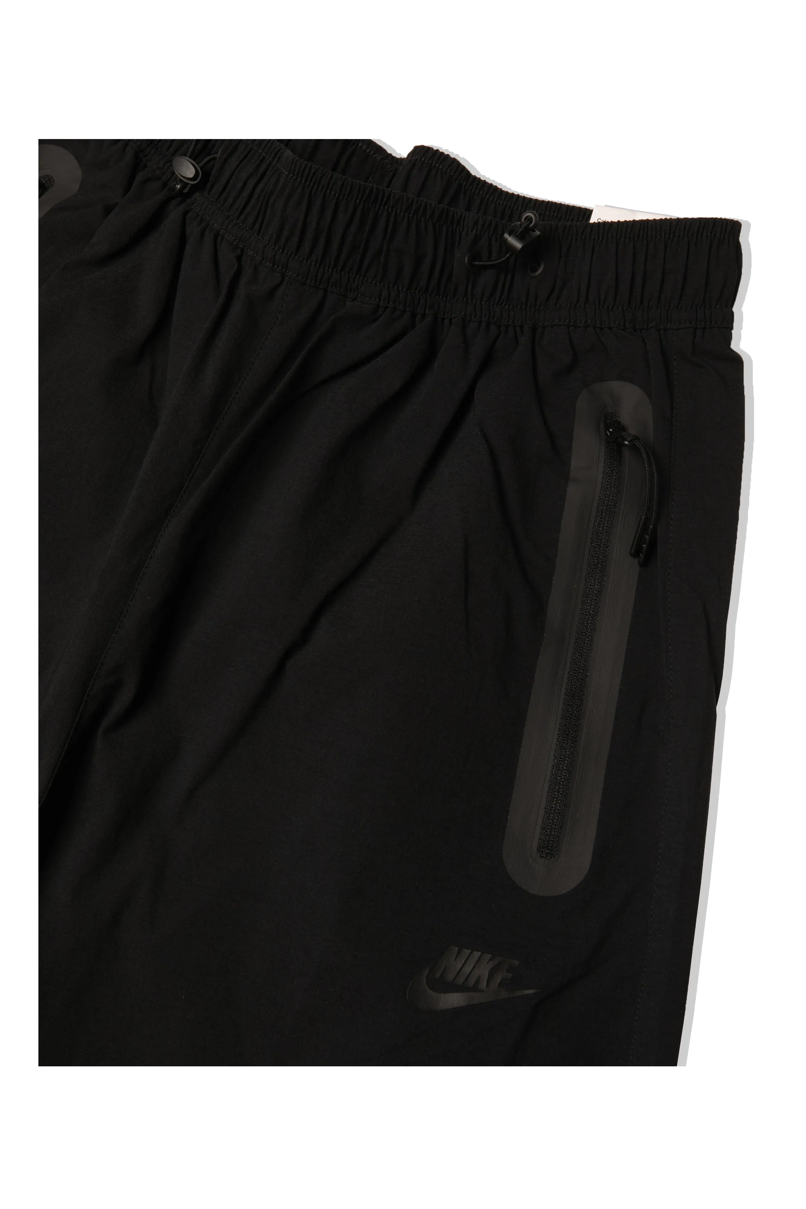 Nike Tech Woven Pant OS