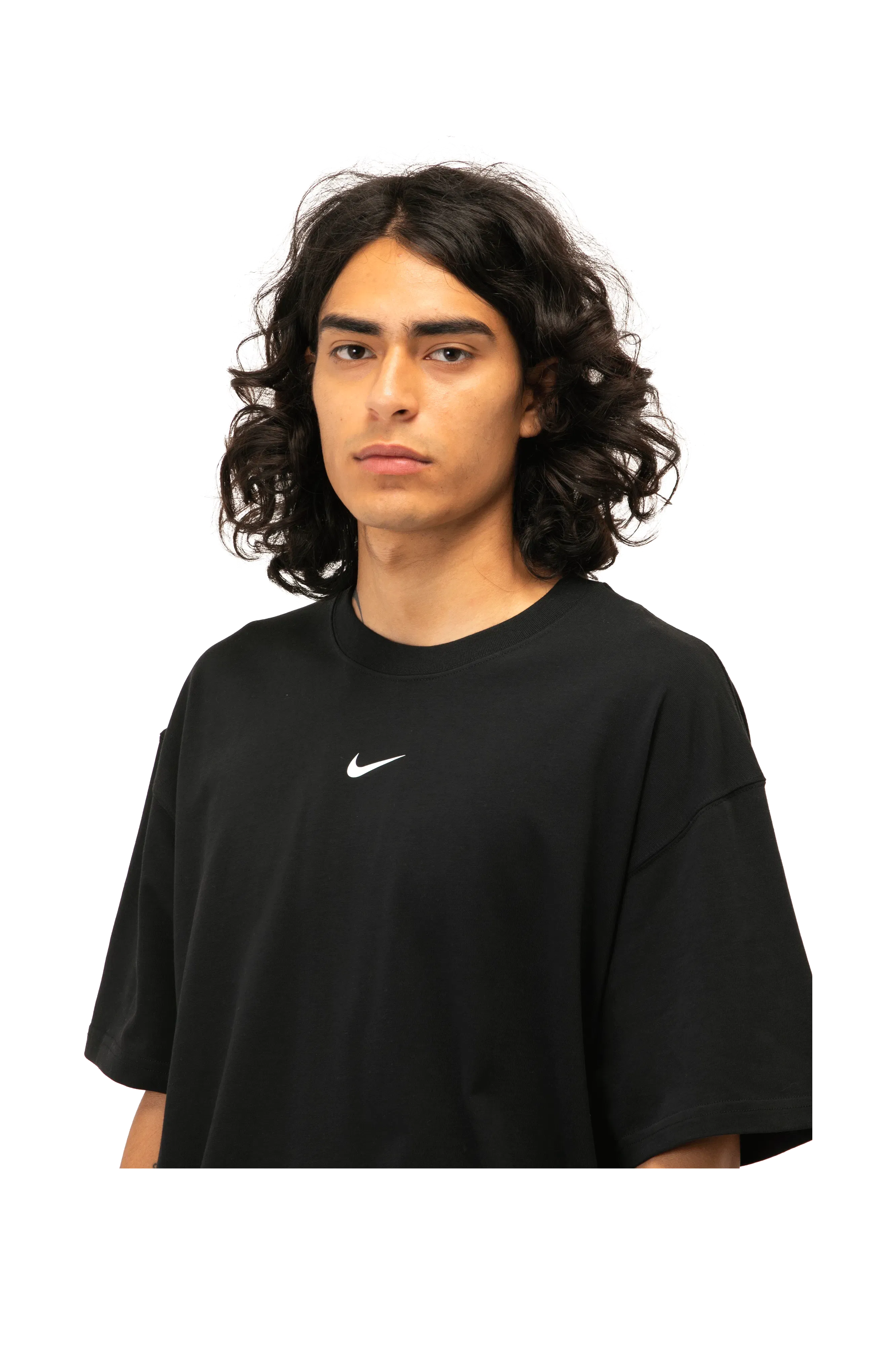 Nike NRG Nocta CS Tee