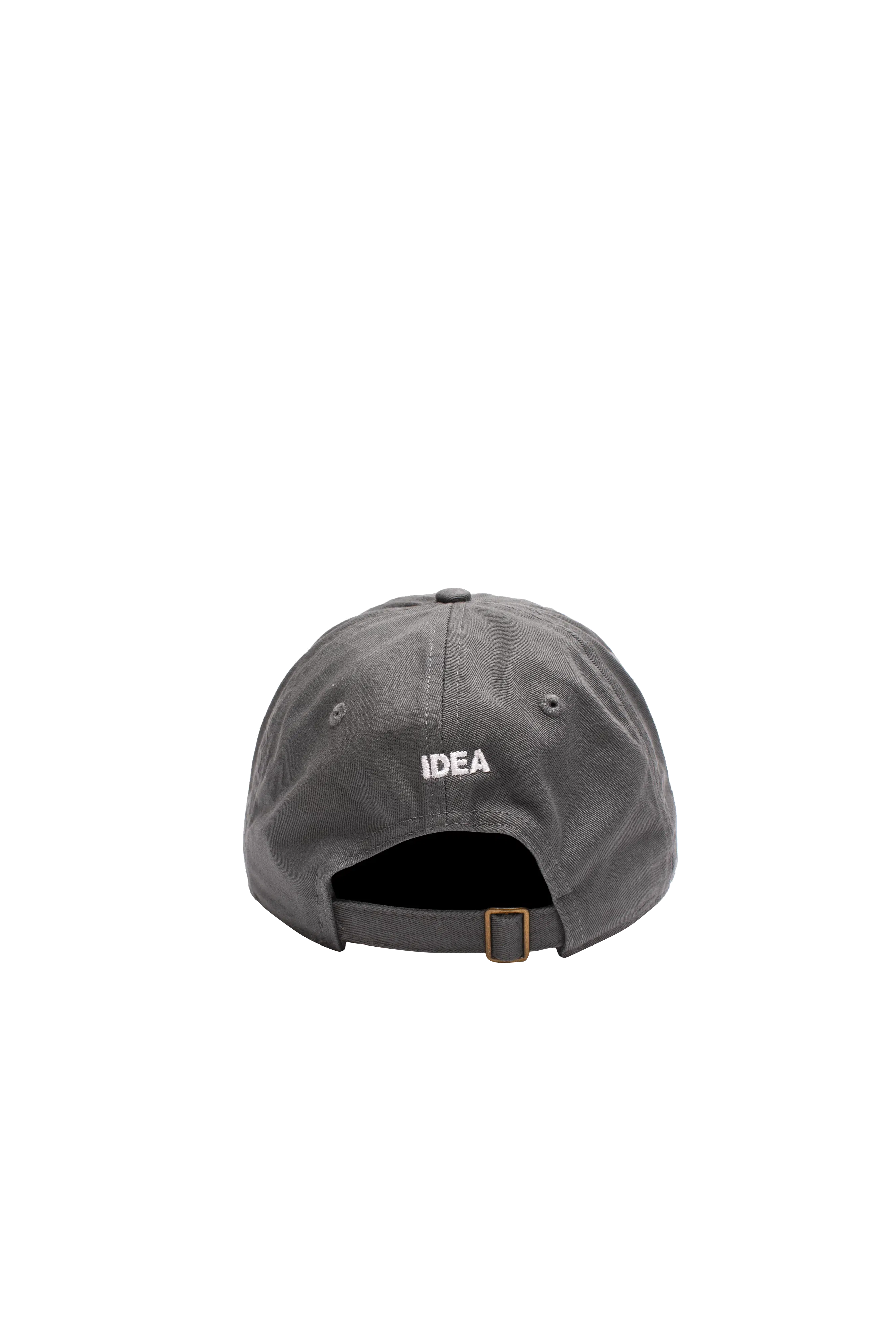 IDEA Free Agent Hat