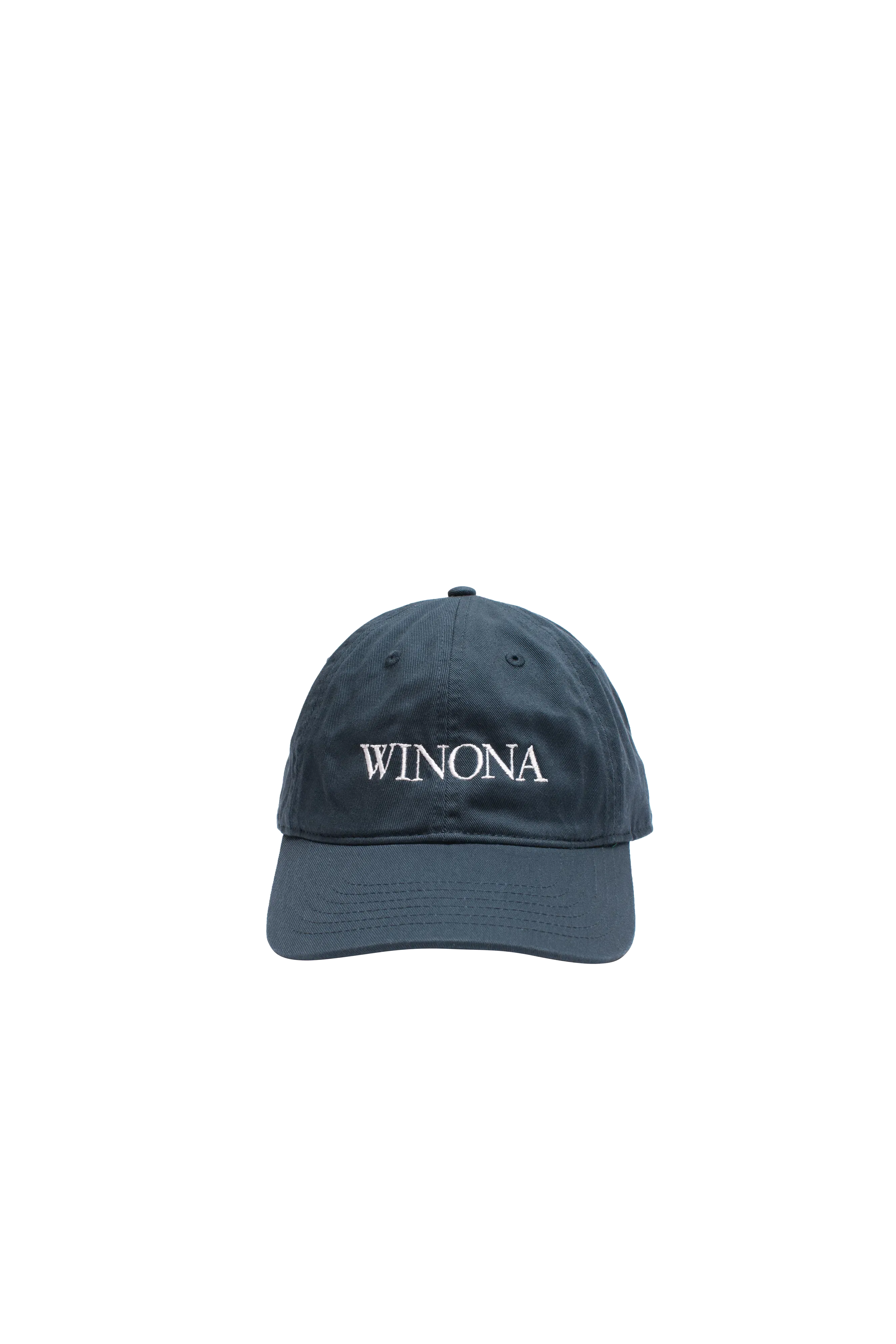 IDEA Winona Hat