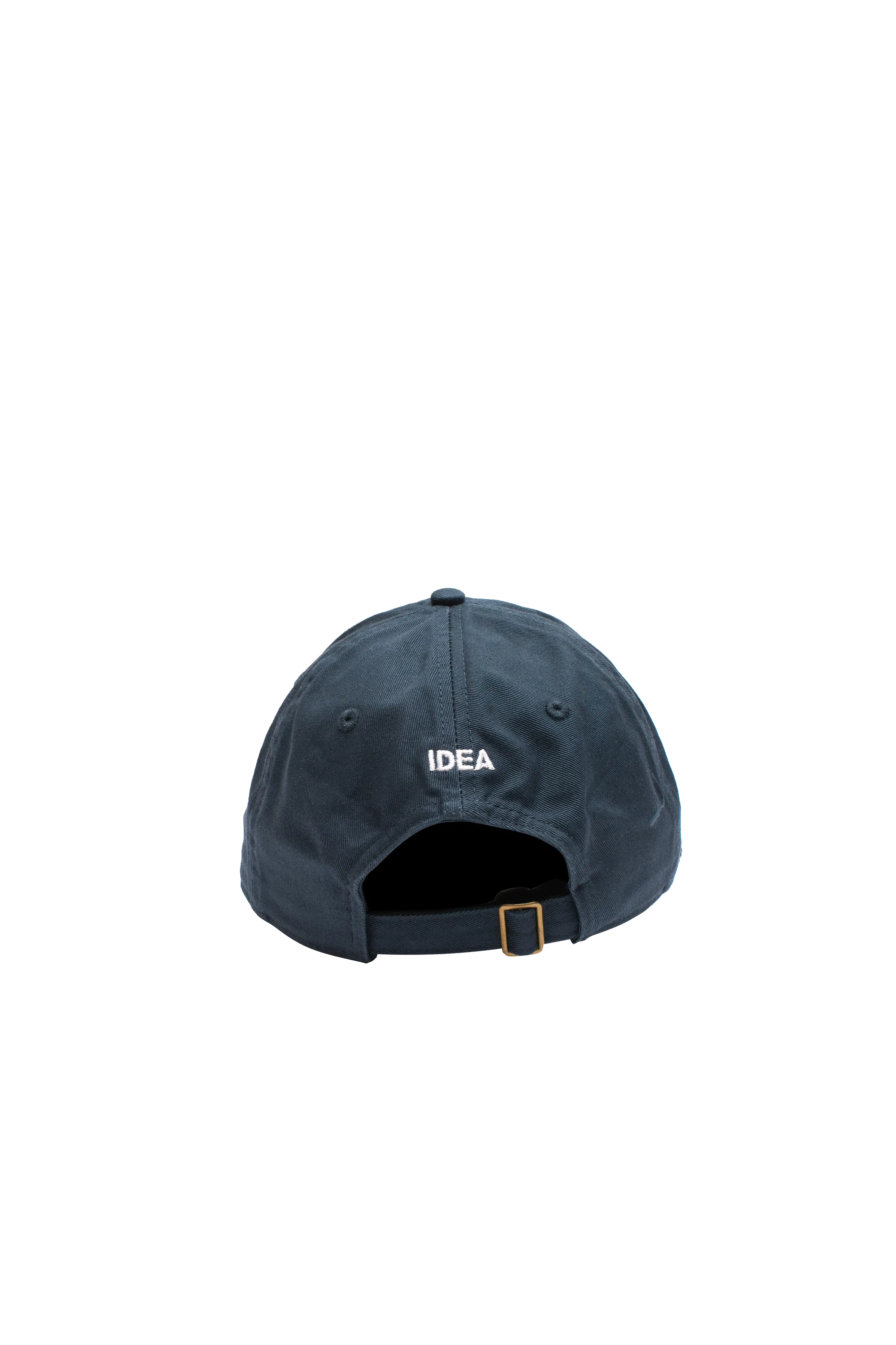 IDEA Winona Hat