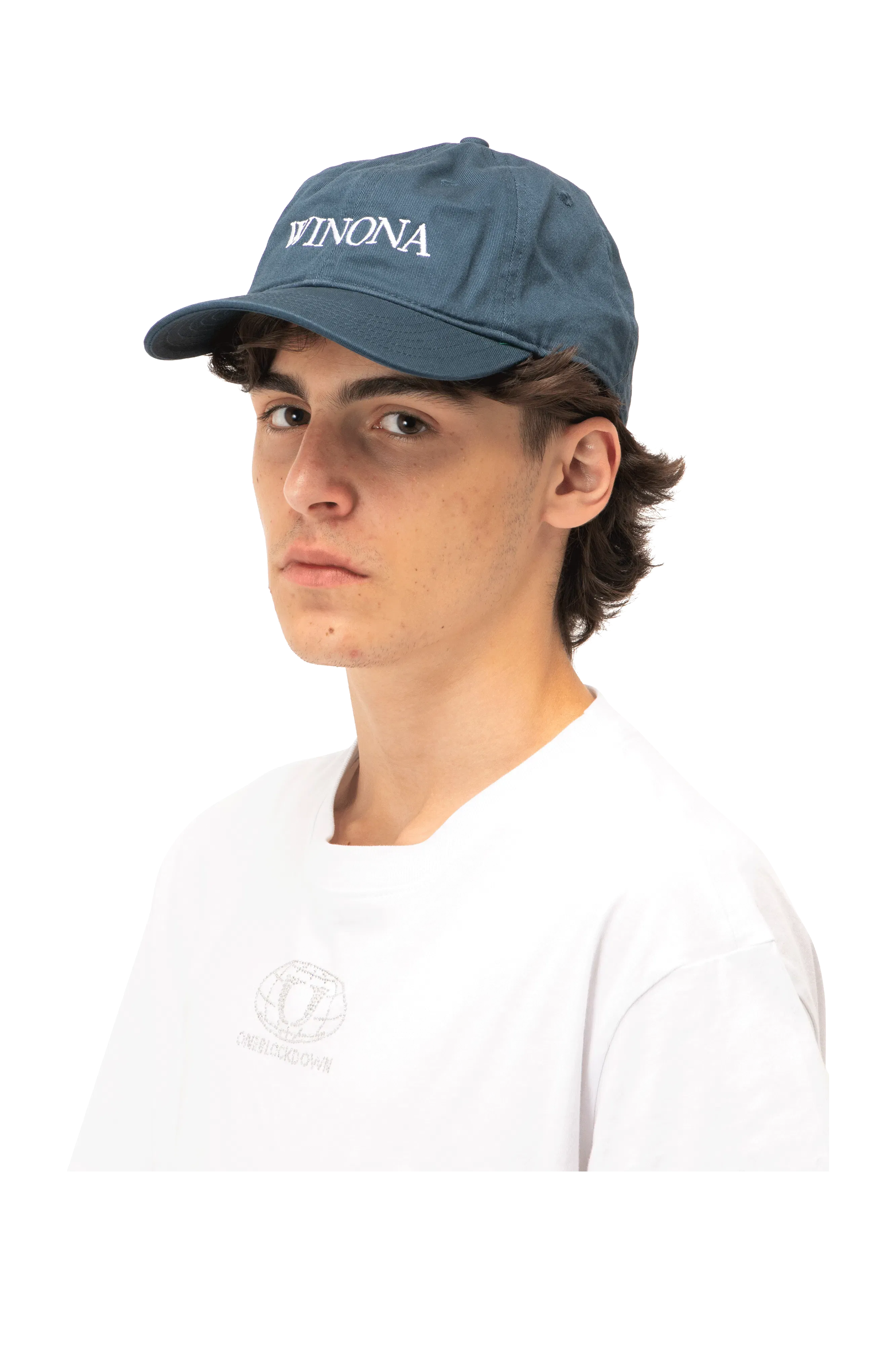 IDEA Winona Hat