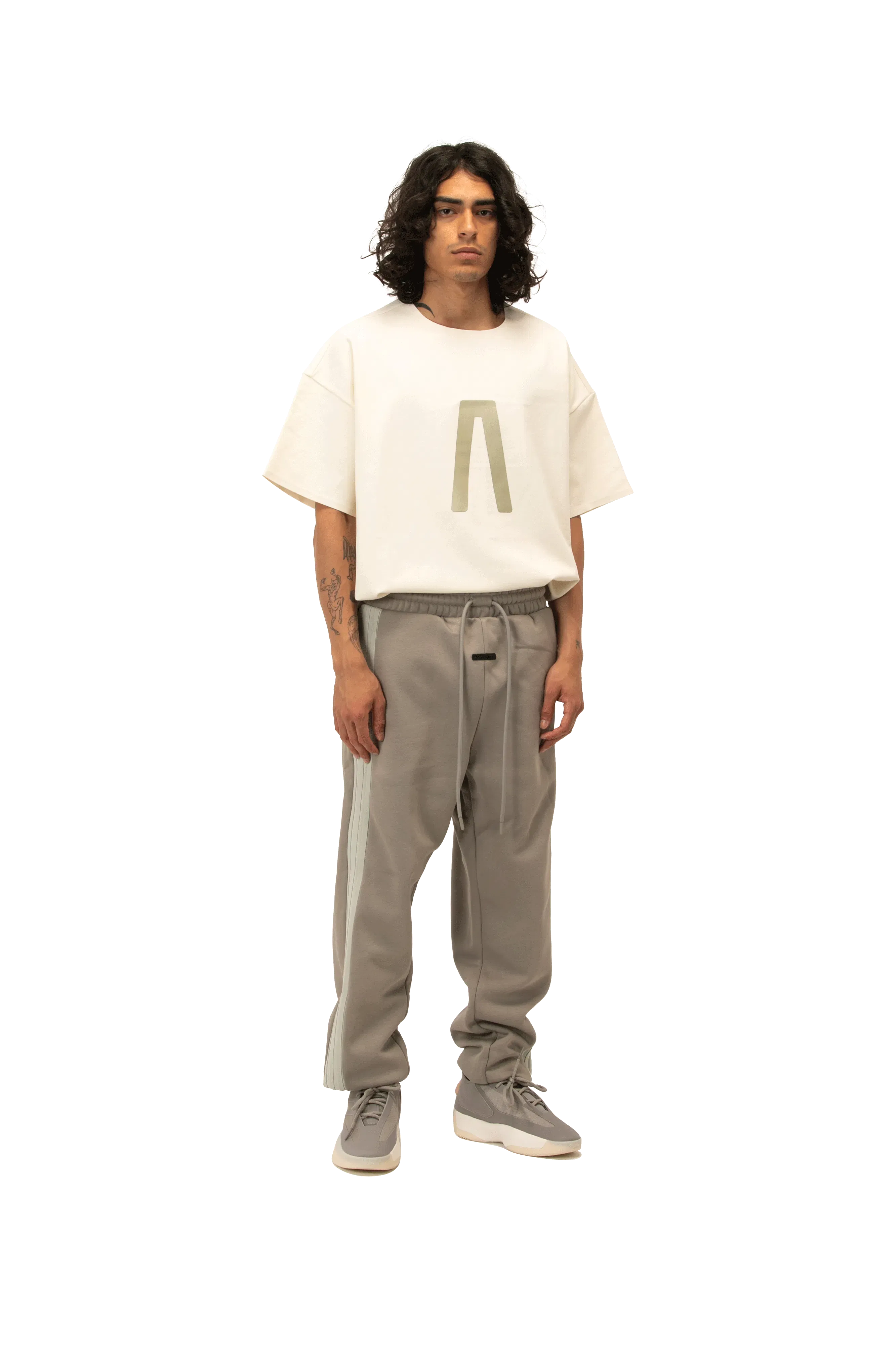adidas Athletics H Pant