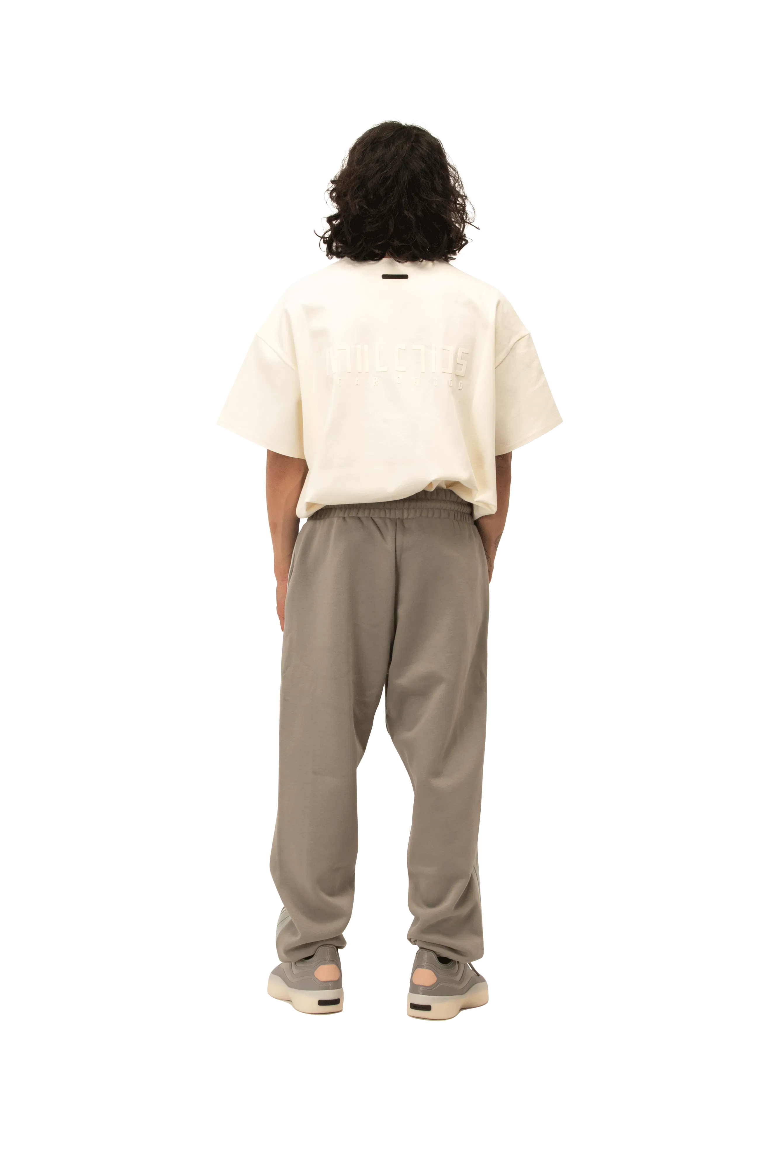 adidas Athletics H Pant