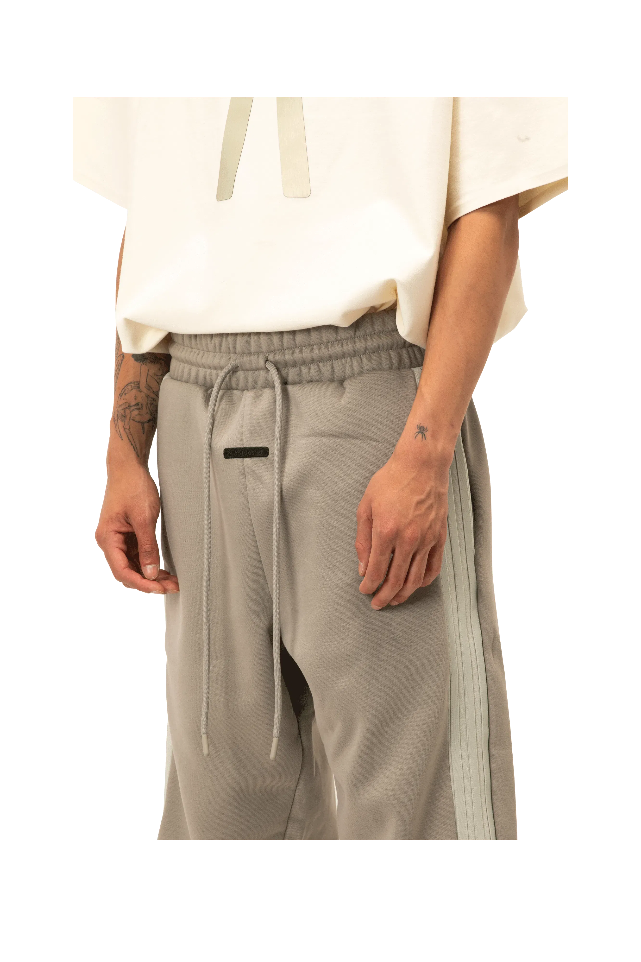 adidas Athletics H Pant
