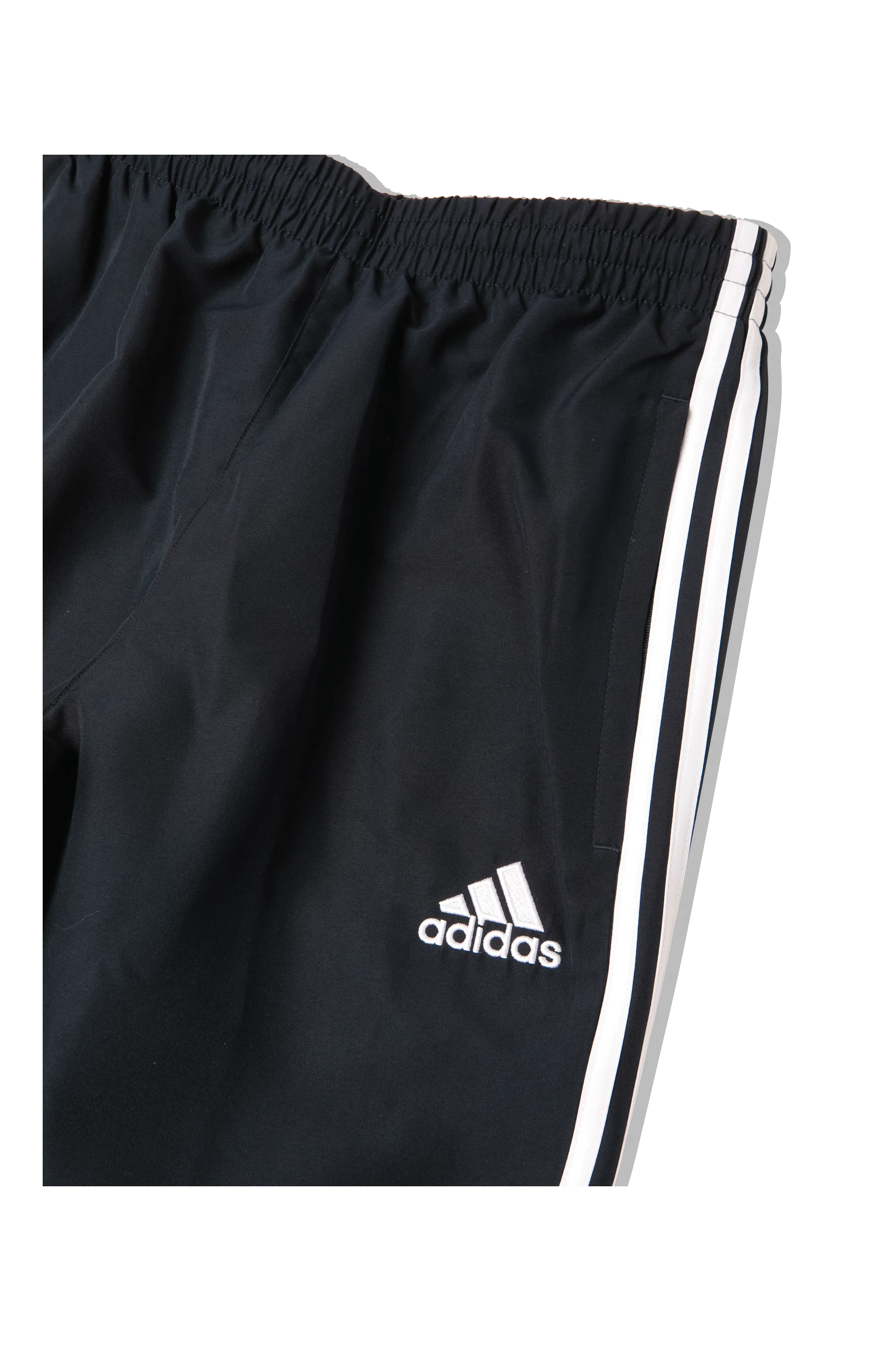 adidas REAL UBP Track Pant