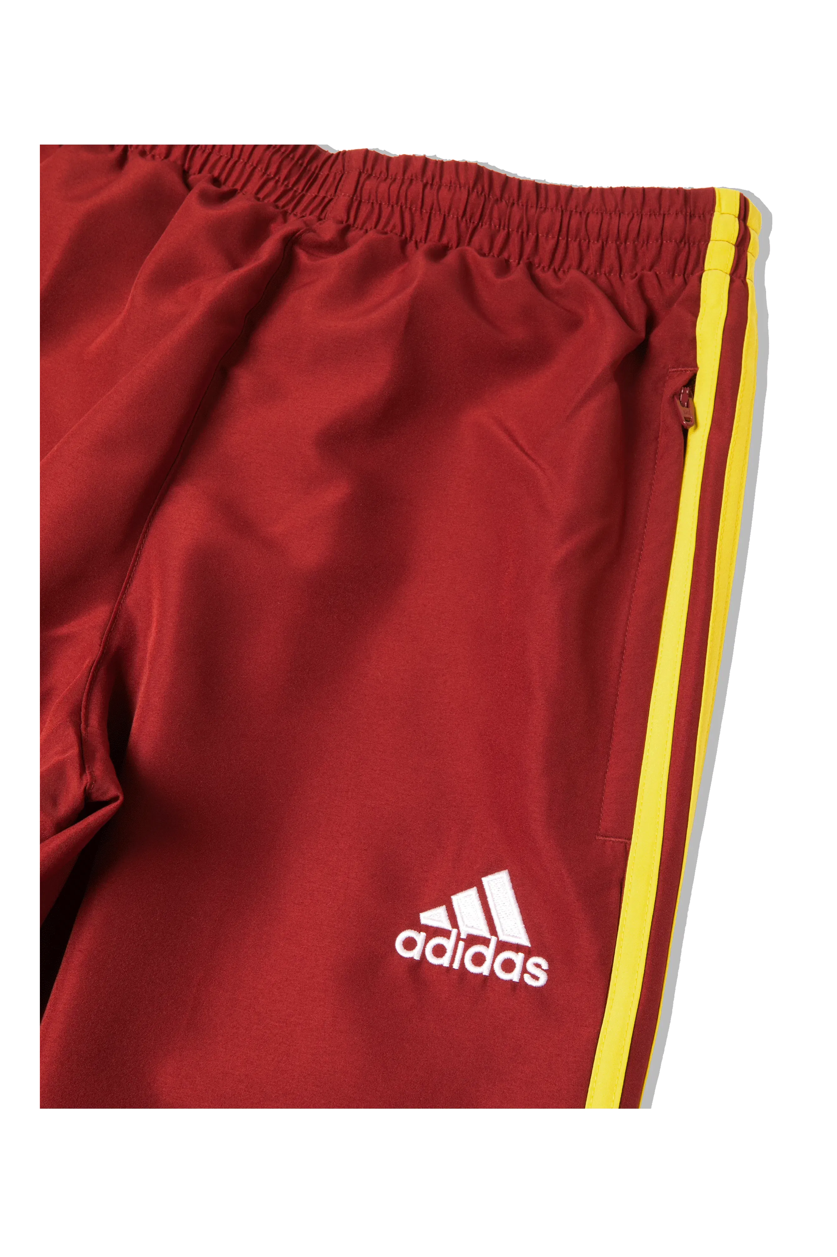 adidas AFC UBP Track Pant