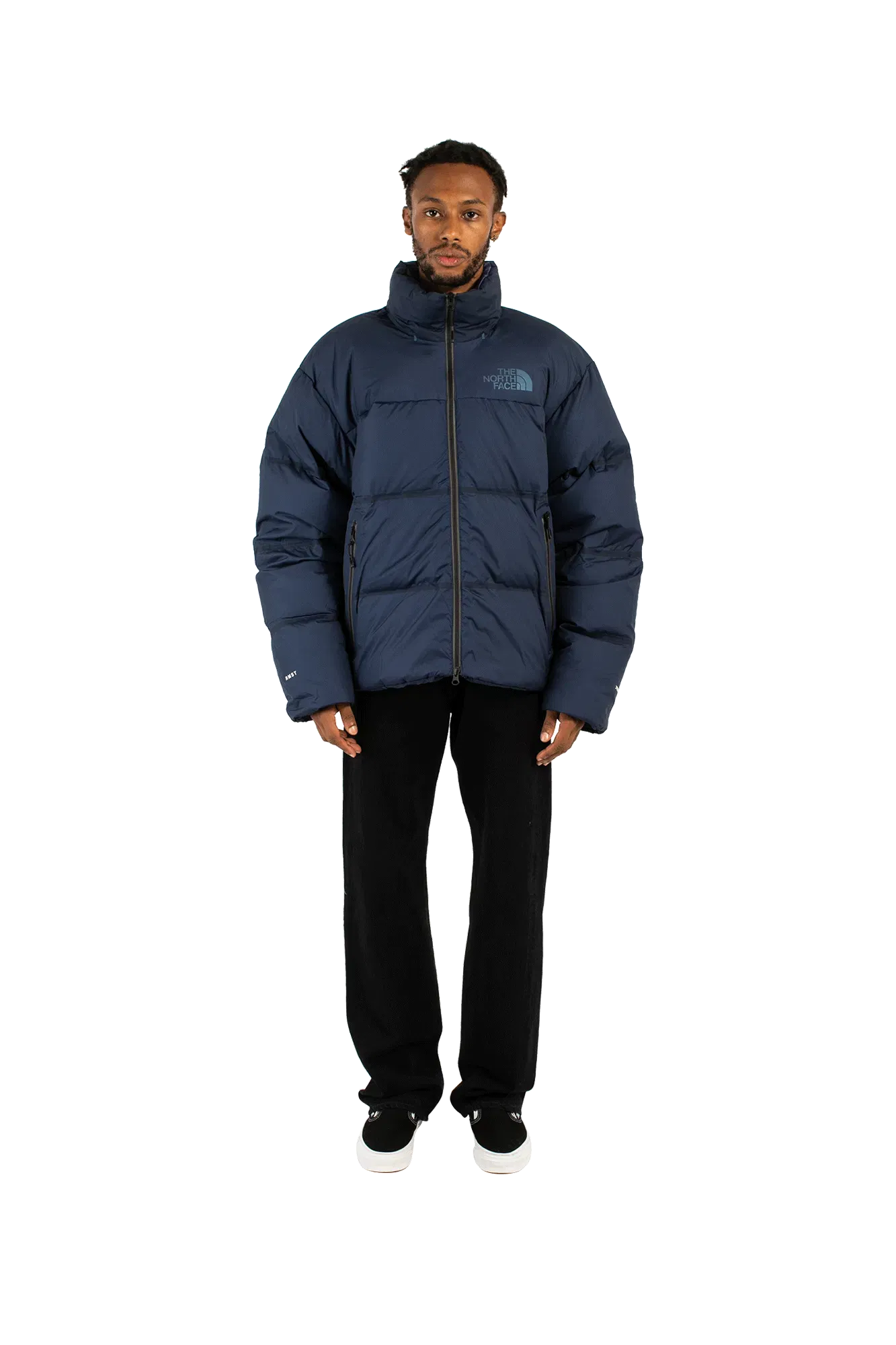 The North Face Remastered Nuptse Jacket