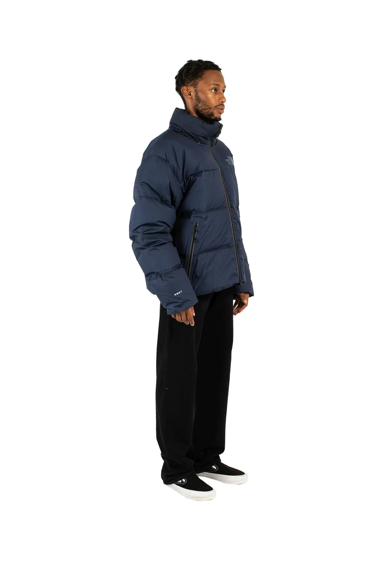 The North Face Remastered Nuptse Jacket