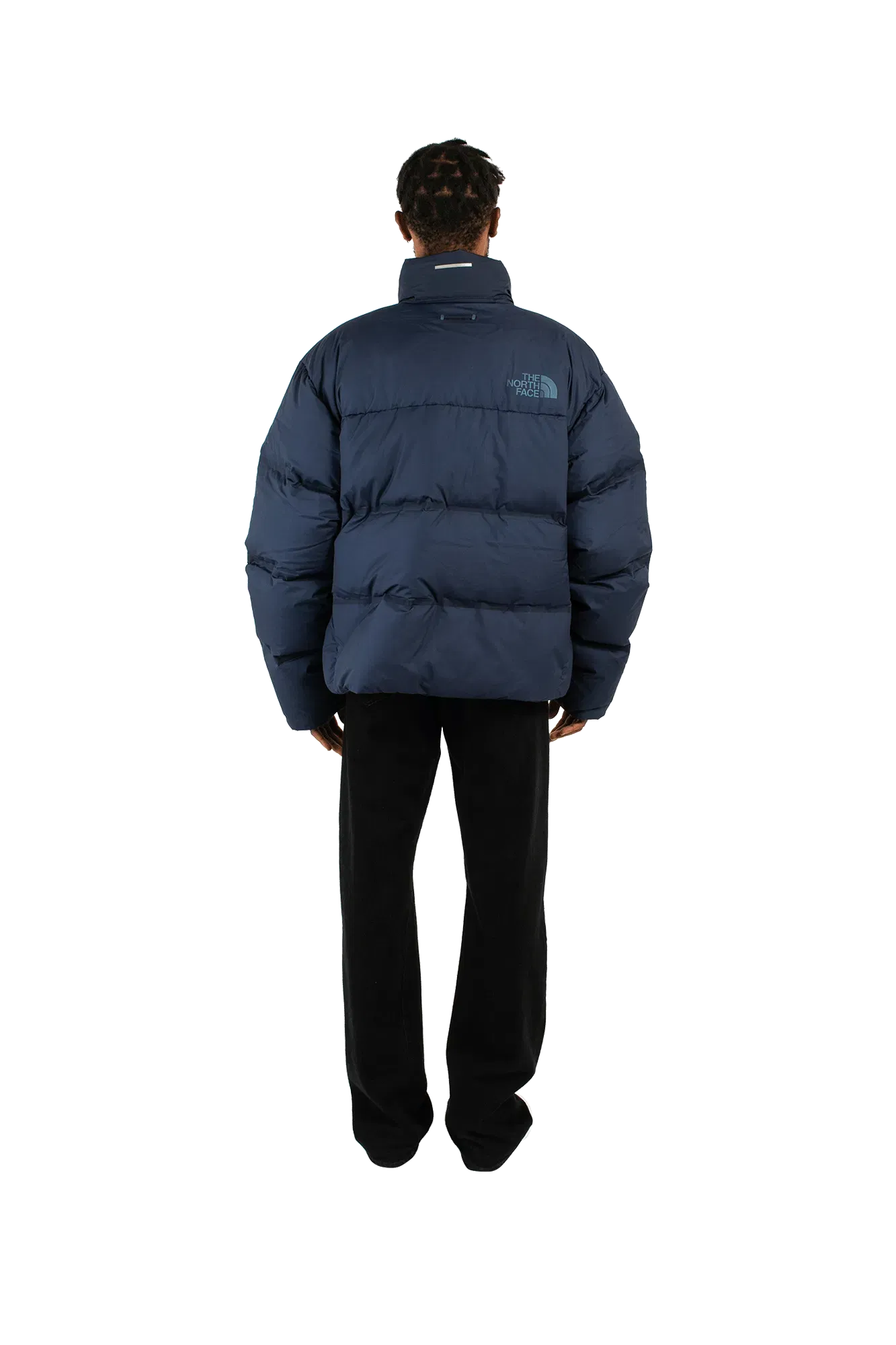 The North Face Remastered Nuptse Jacket