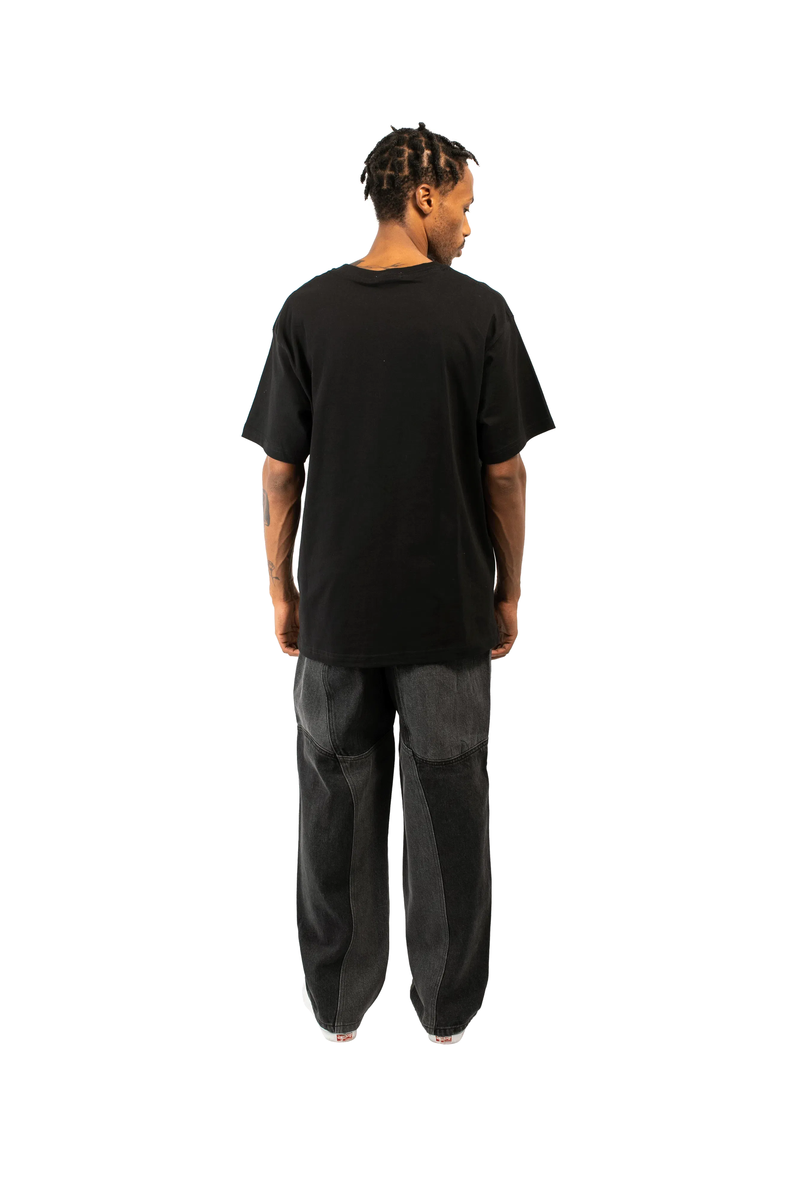 Dime Classic Ratio T-Shirt