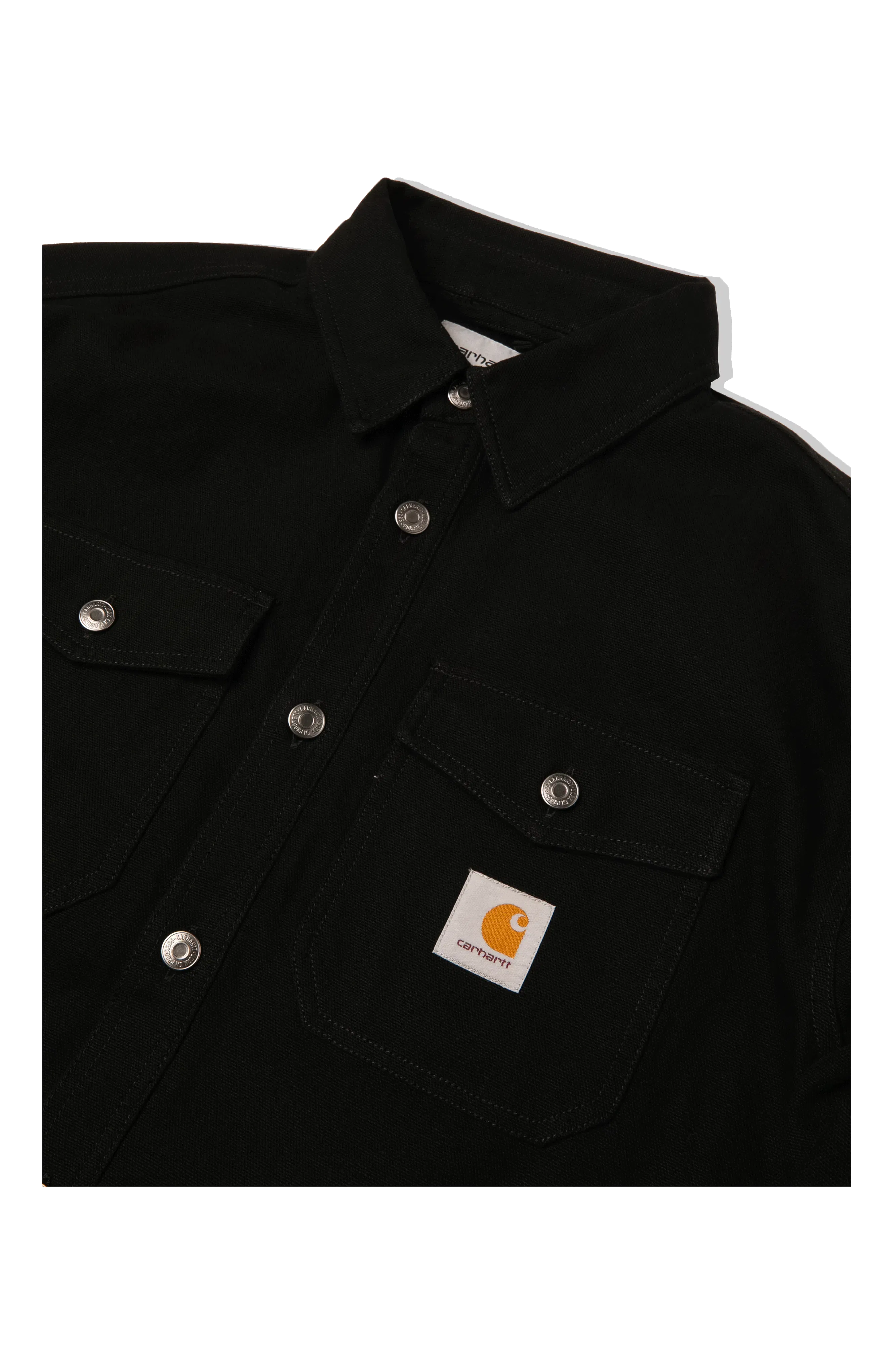 Carhartt WIP Selby Shirt Jacket