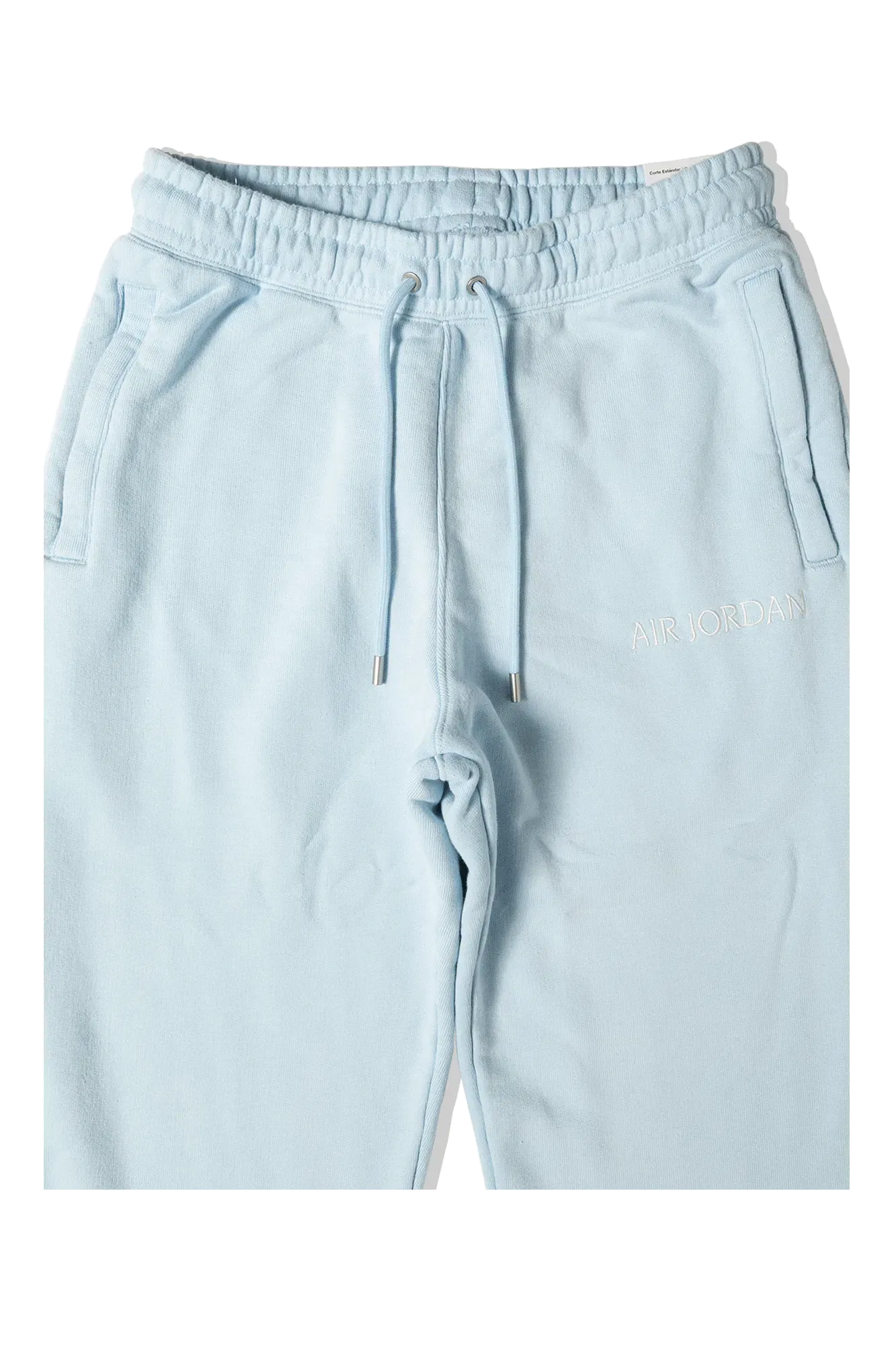 Air Jordan W Fleece Pant x Wordmark