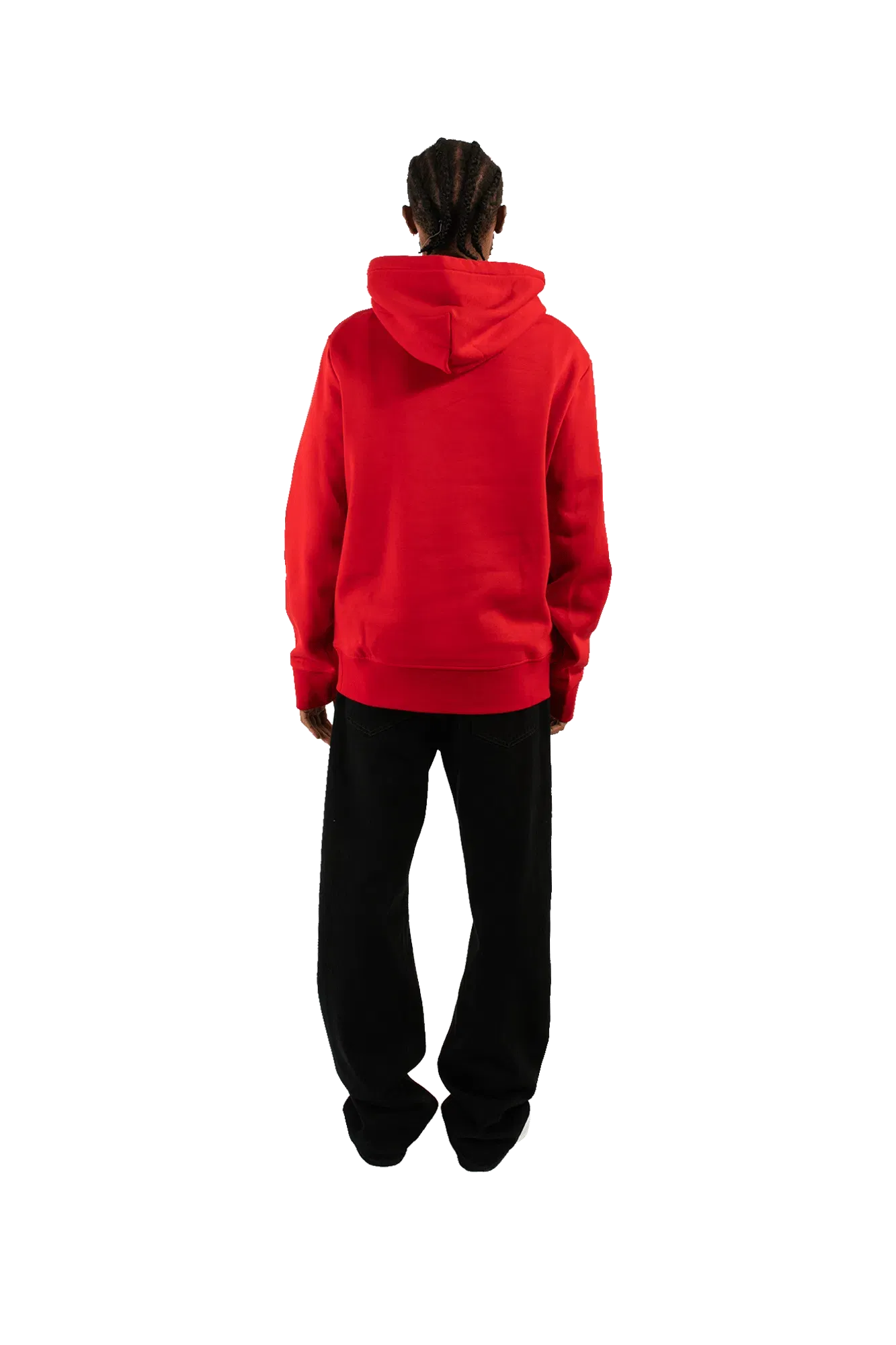Polo Ralph Lauren Sport Fleece Longsleeve T-Shirt