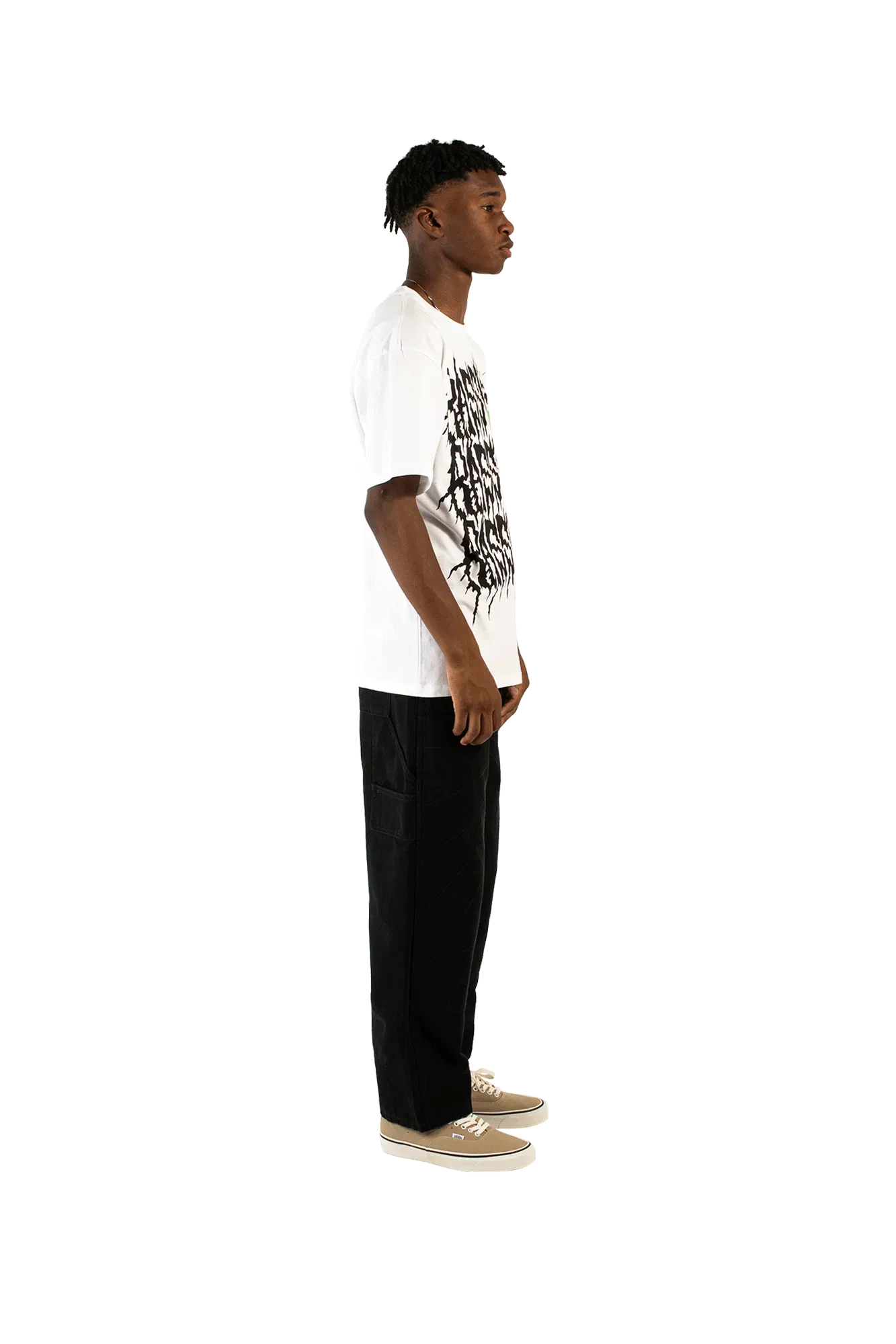 RASSVET SCNL T-Shirt