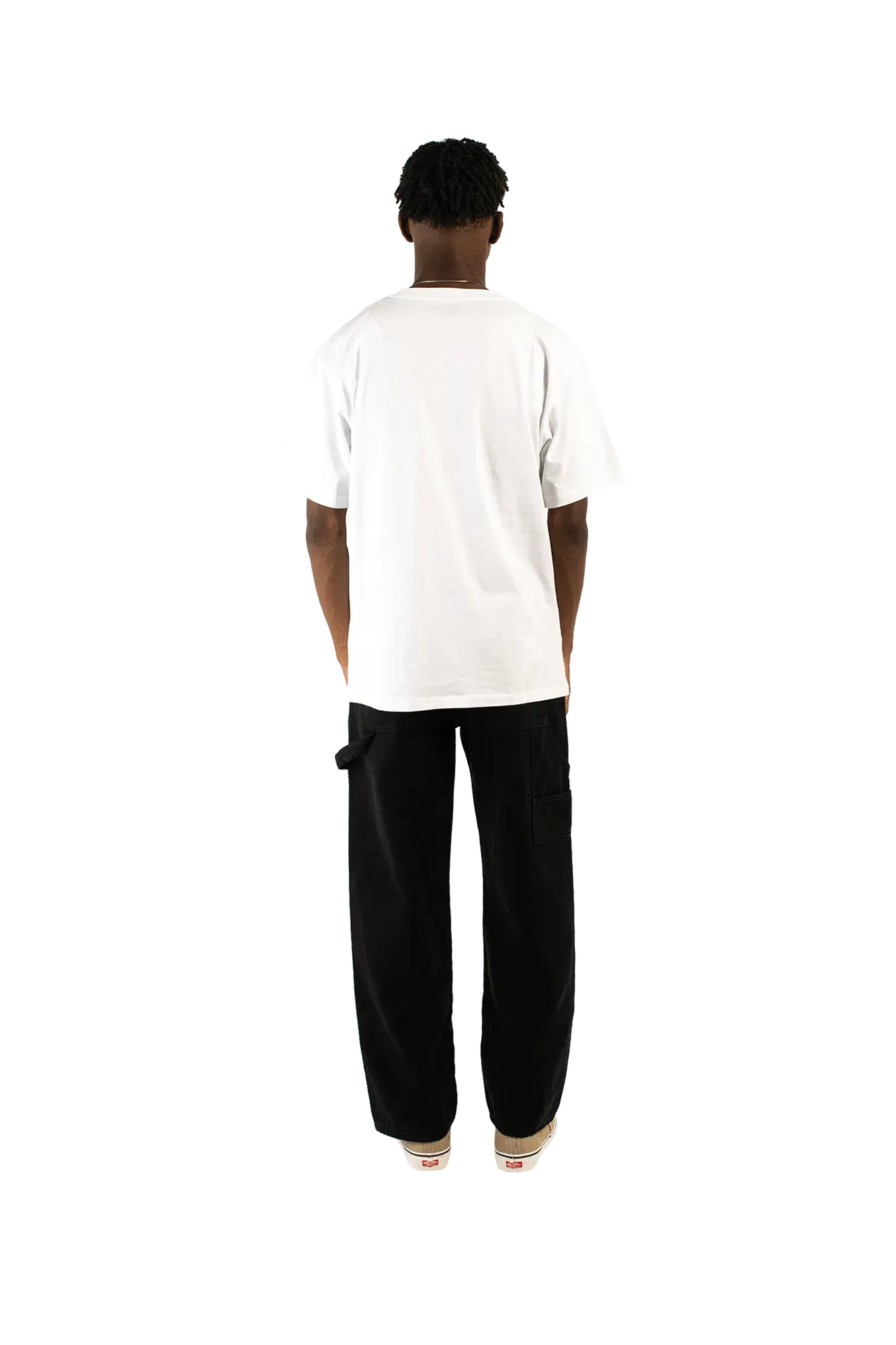 RASSVET SCNL T-Shirt