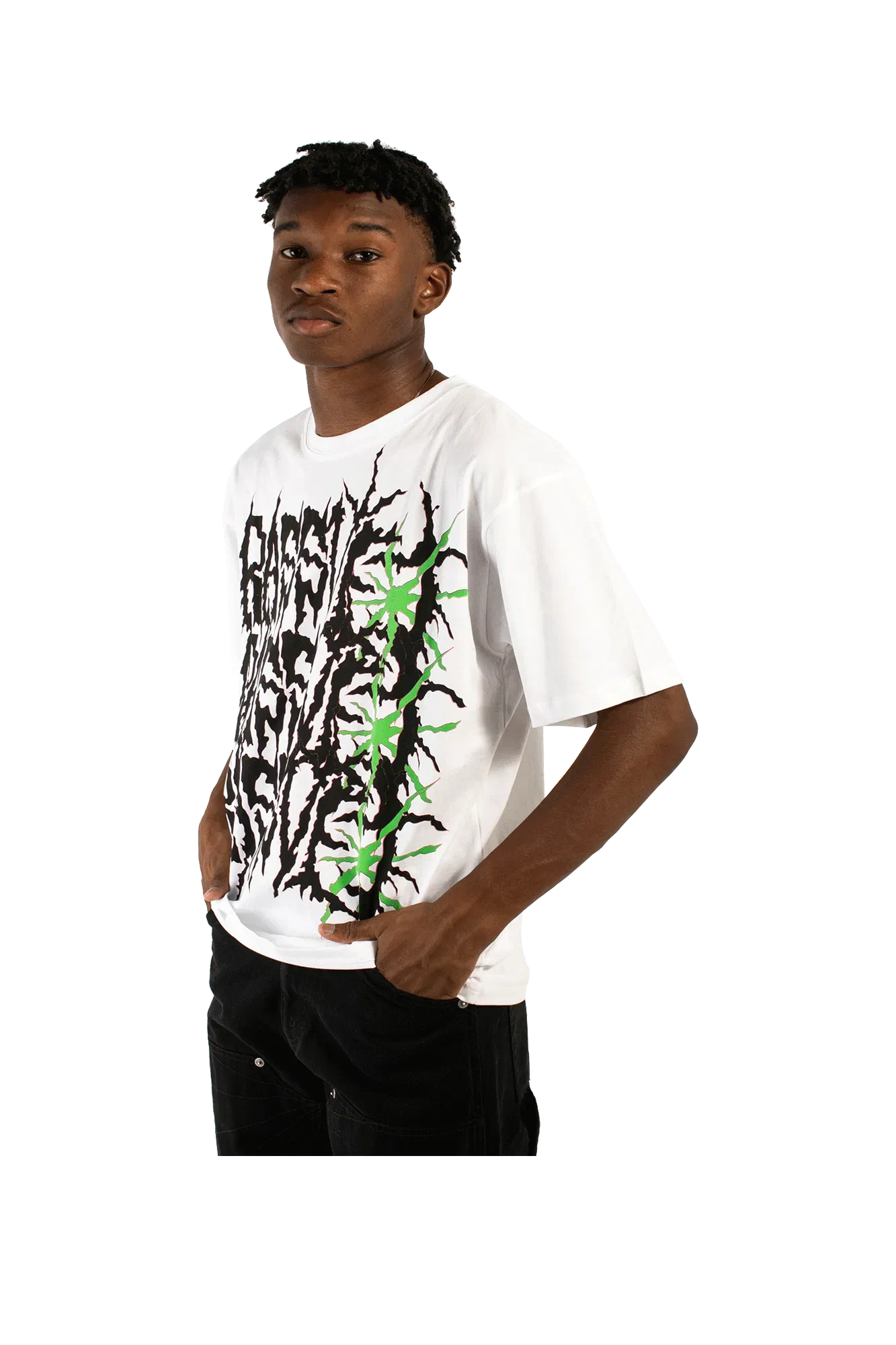 RASSVET SCNL T-Shirt