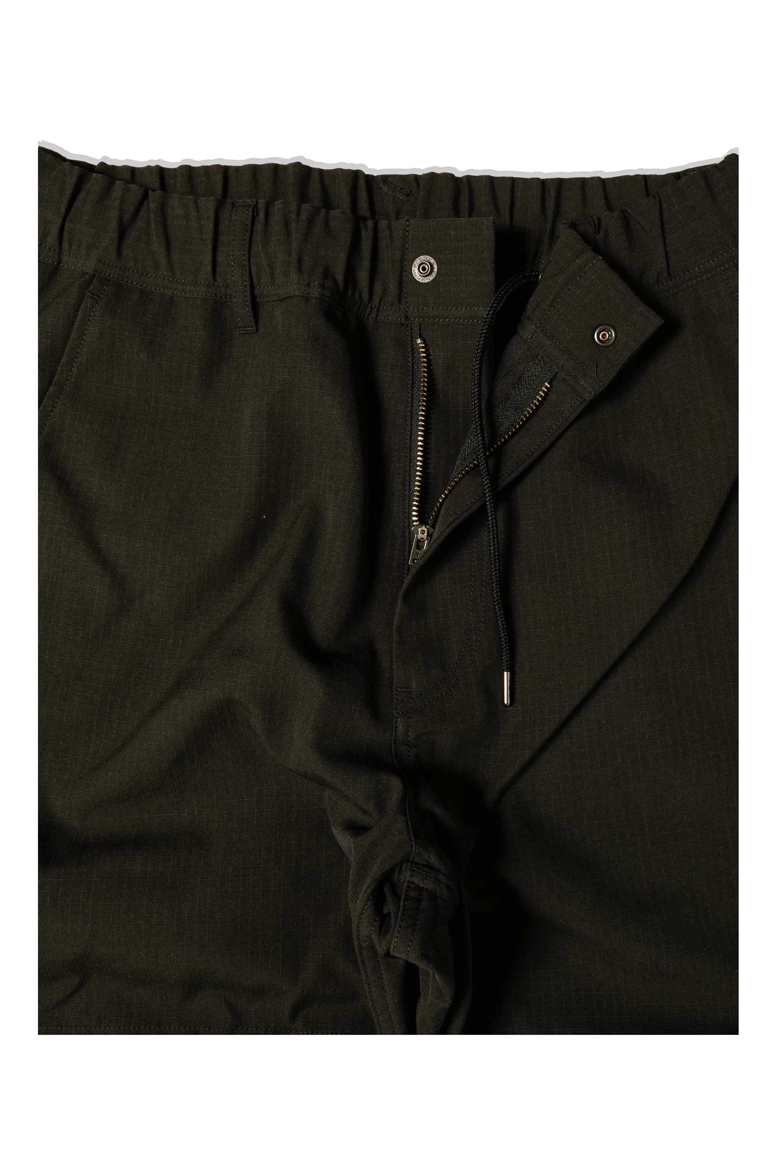 Snow Peak Takibi Pant