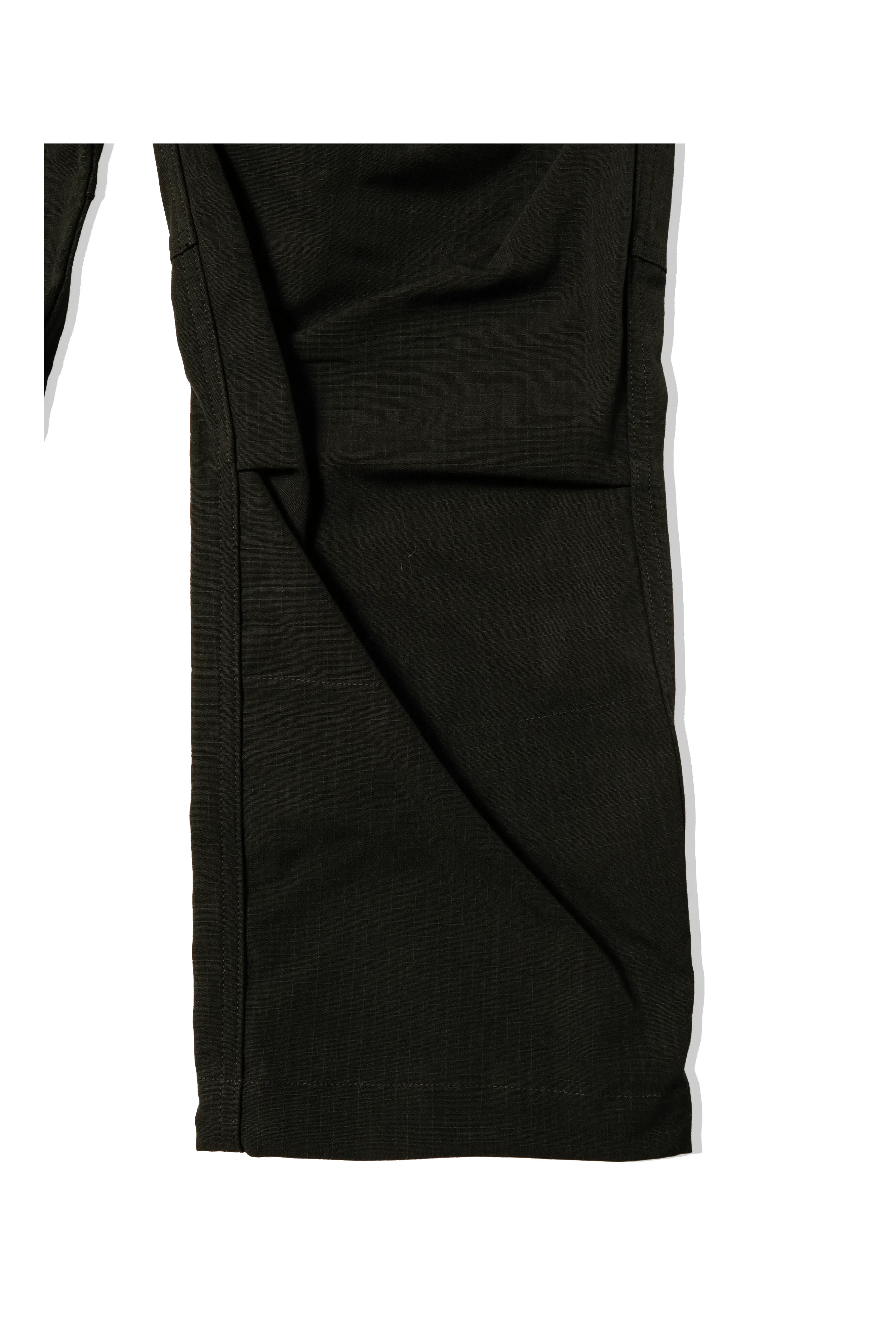 Snow Peak Takibi Pant