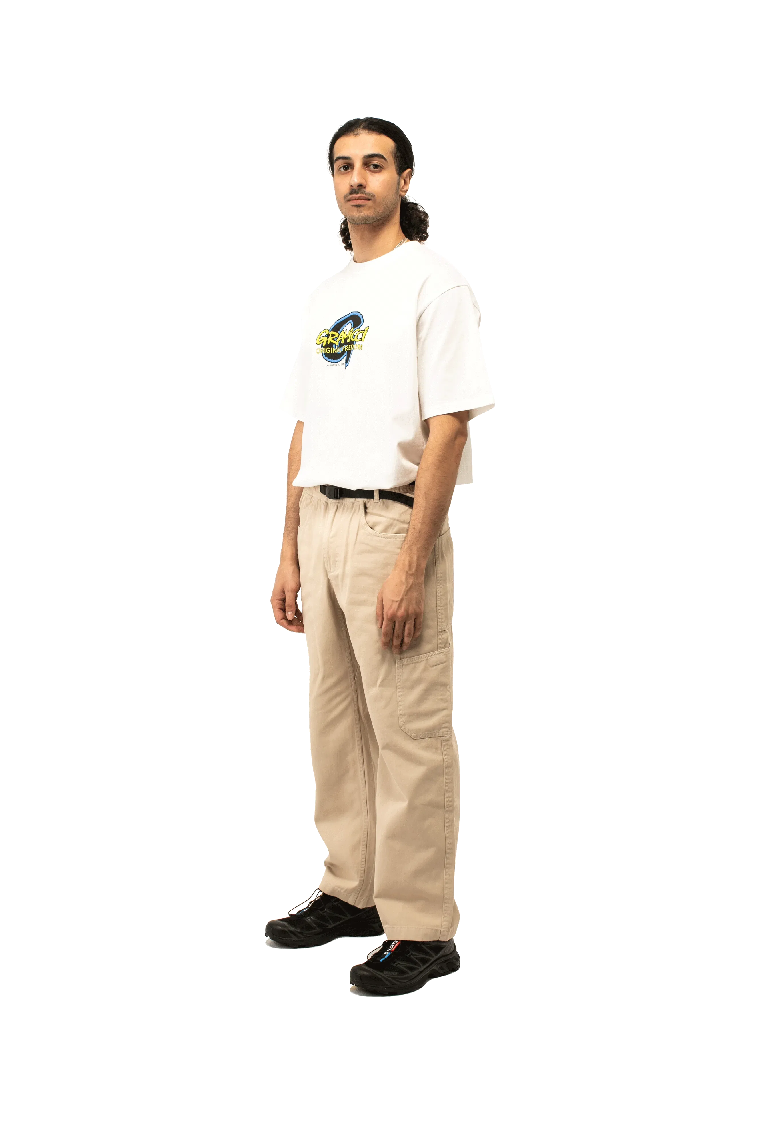 Gramicci Rock Slide Pant