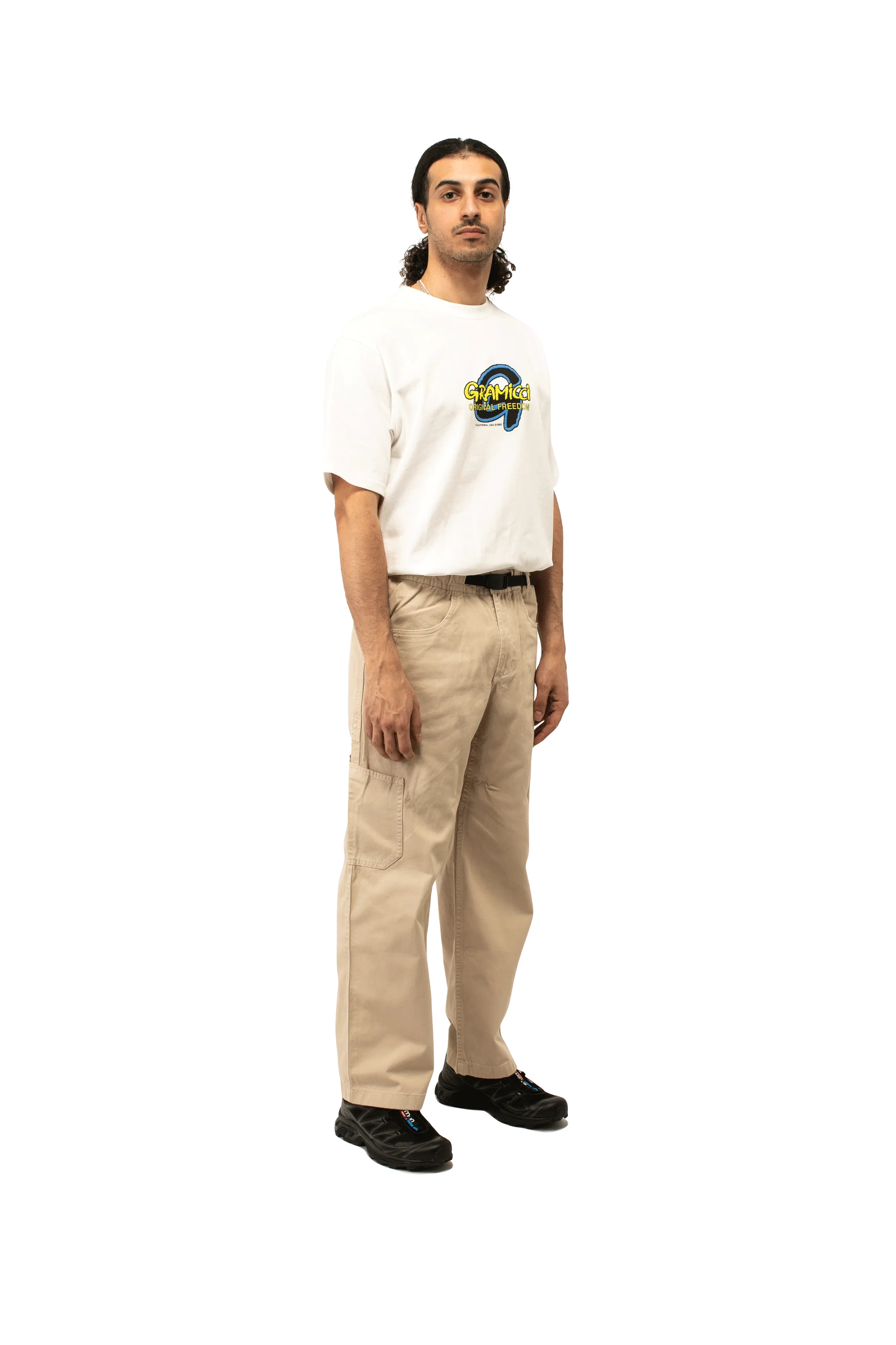 Gramicci Rock Slide Pant