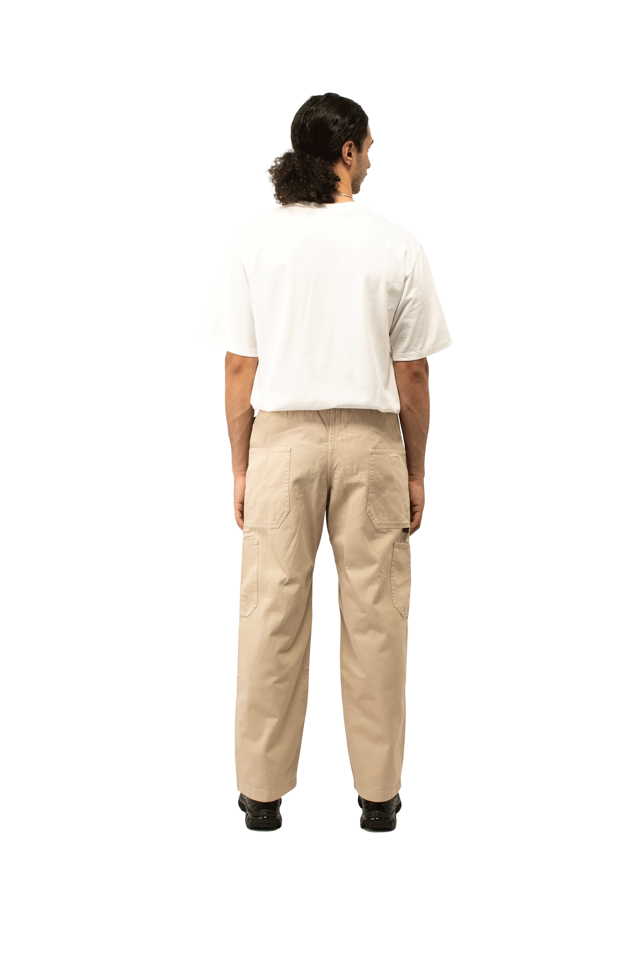 Gramicci Rock Slide Pant