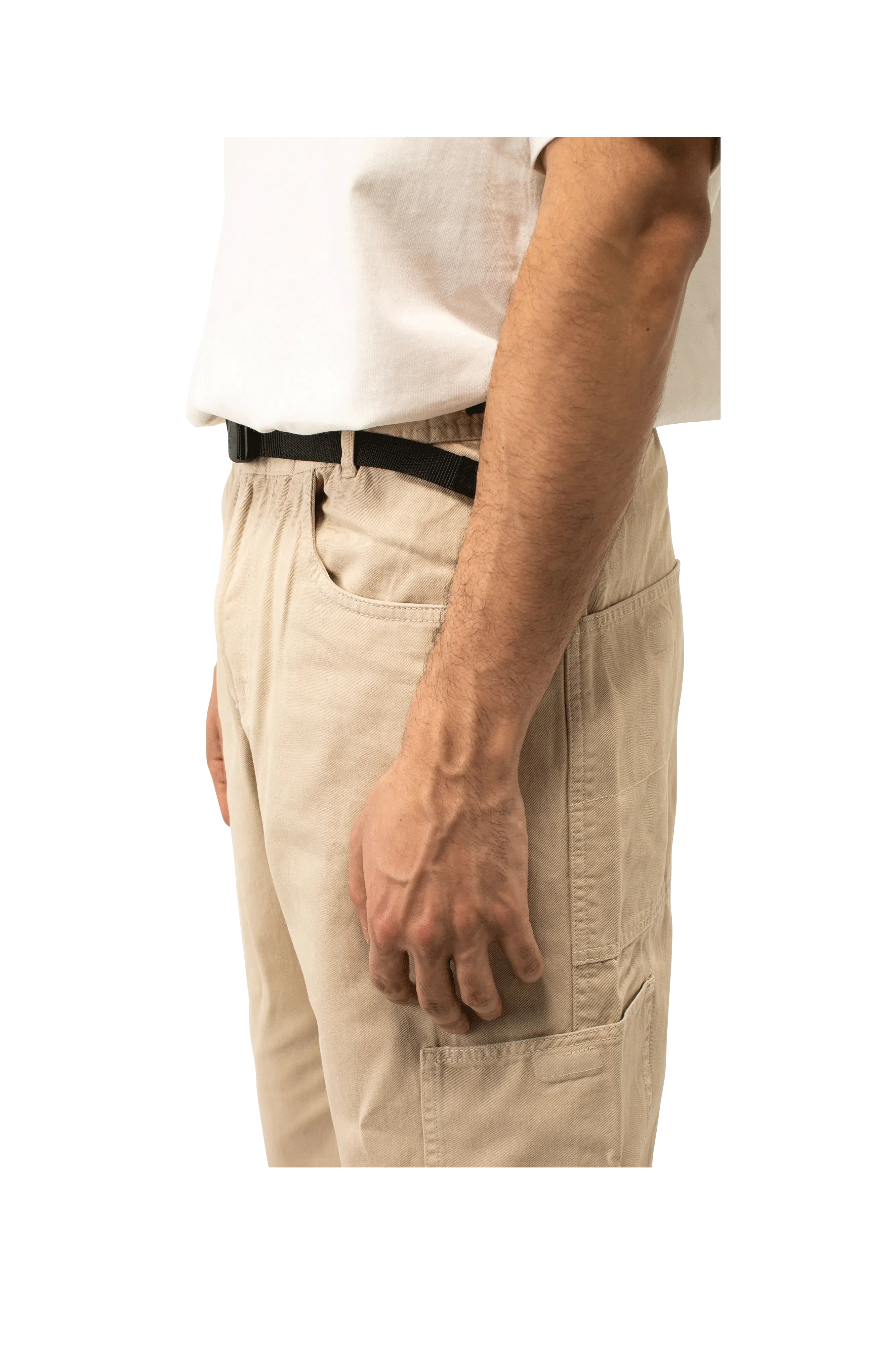 Gramicci Rock Slide Pant